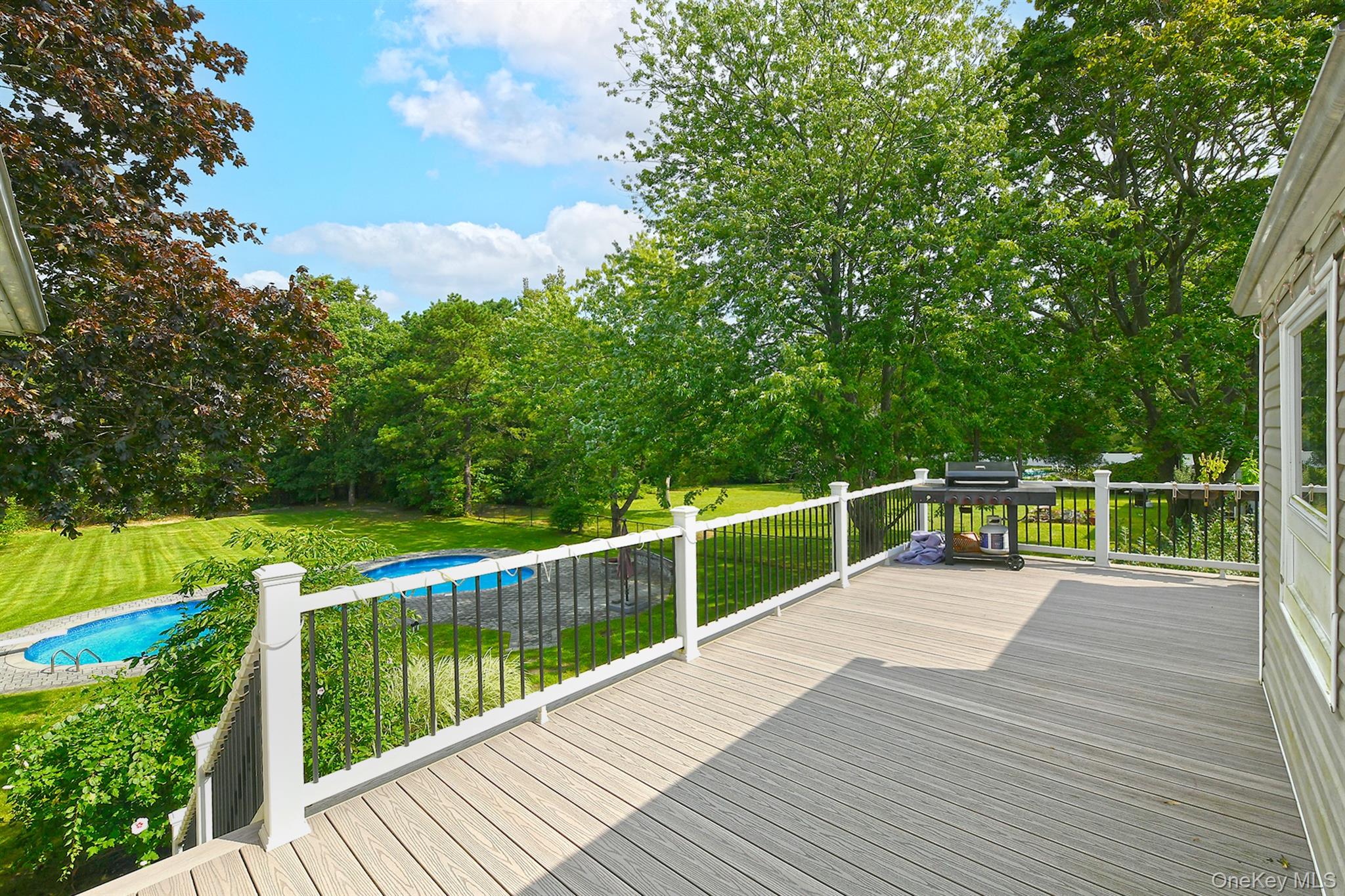 37 Euclid Avenue – For Sale photo 31