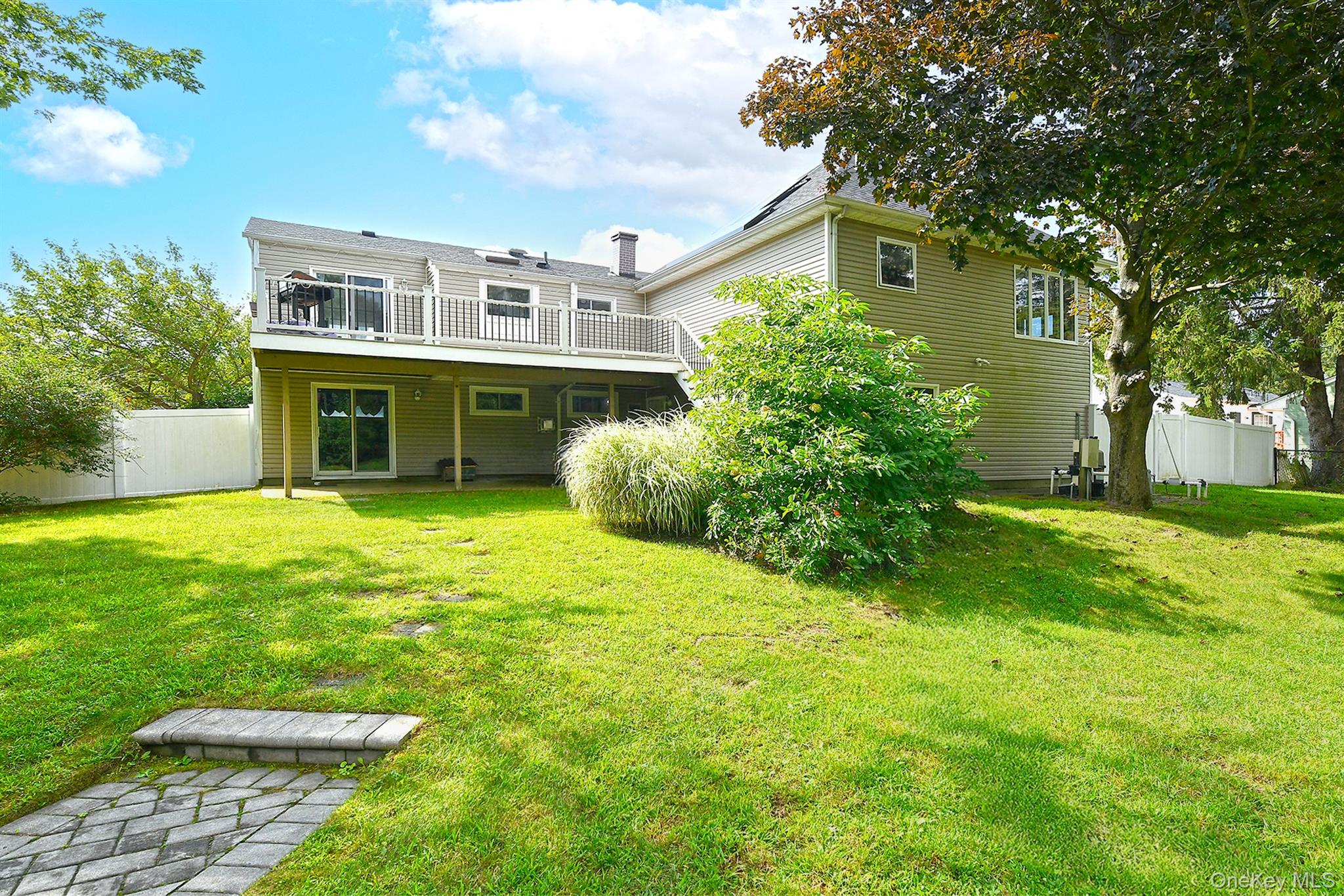 37 Euclid Avenue – For Sale photo 34