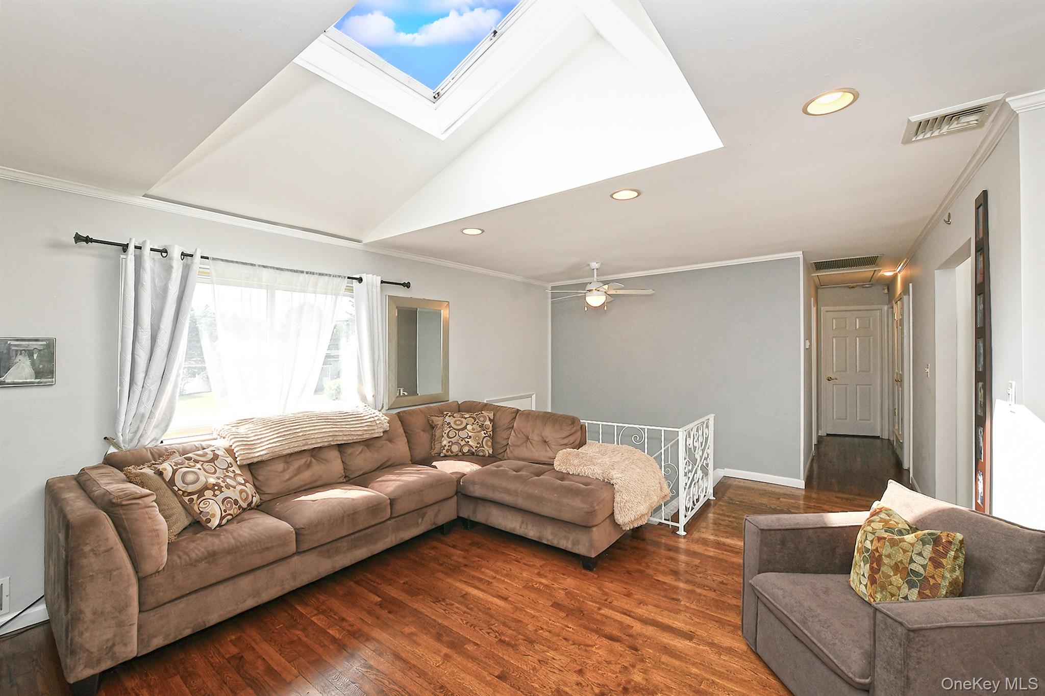 37 Euclid Avenue – For Sale photo 15