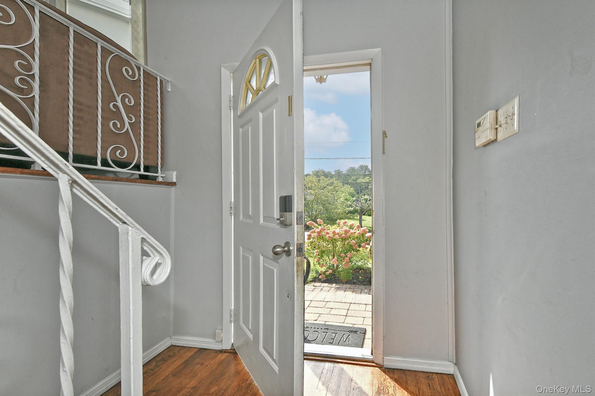 37 Euclid Avenue – For Sale photo 7