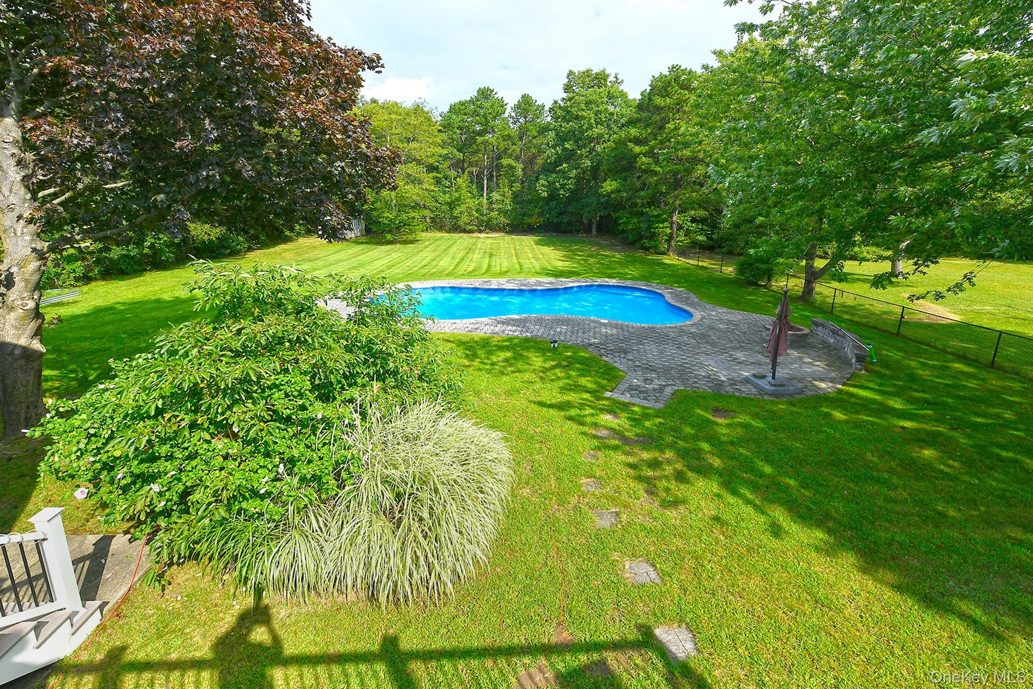 37 Euclid Avenue – For Sale photo 32