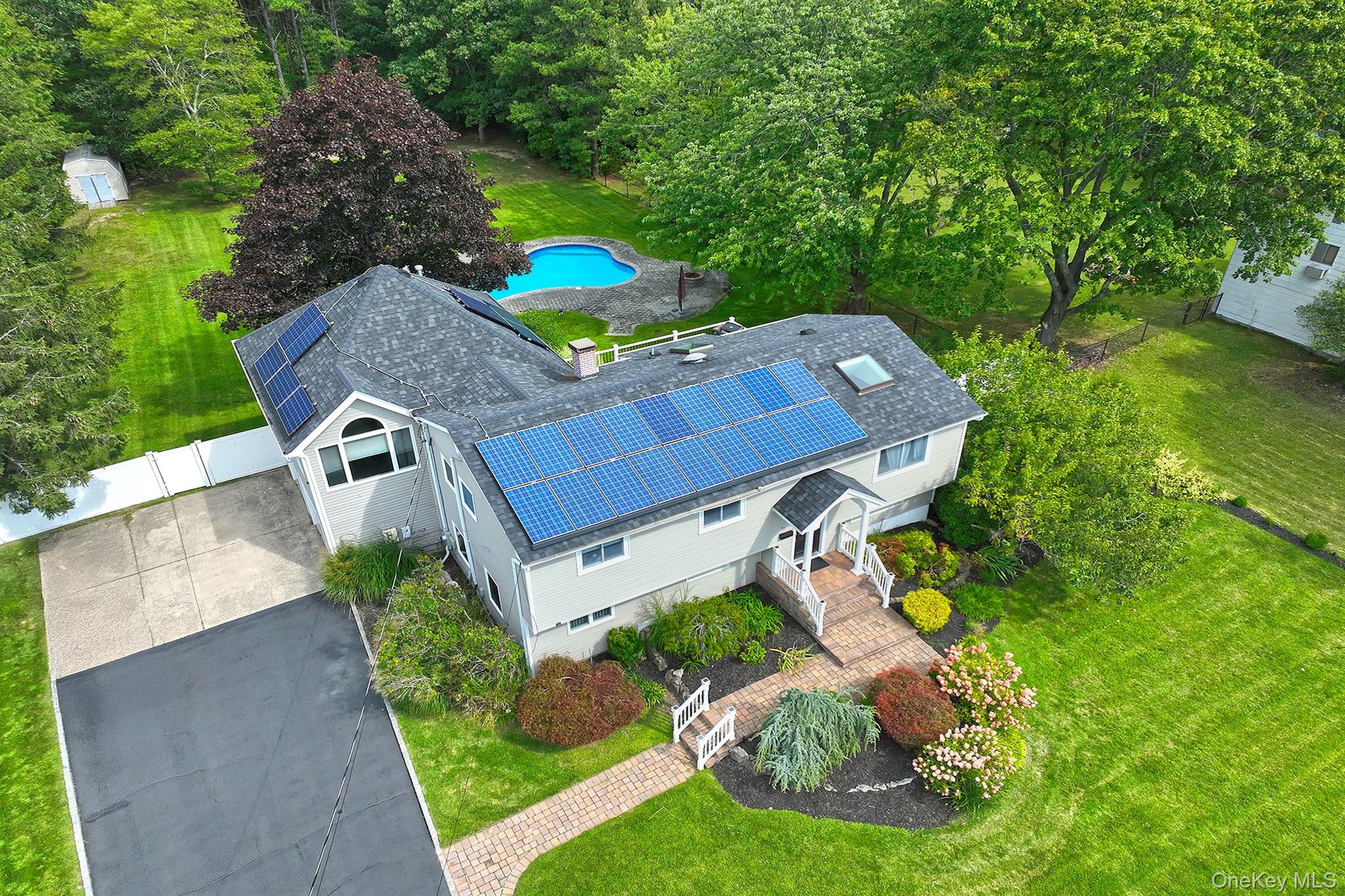 37 Euclid Avenue – For Sale photo 37