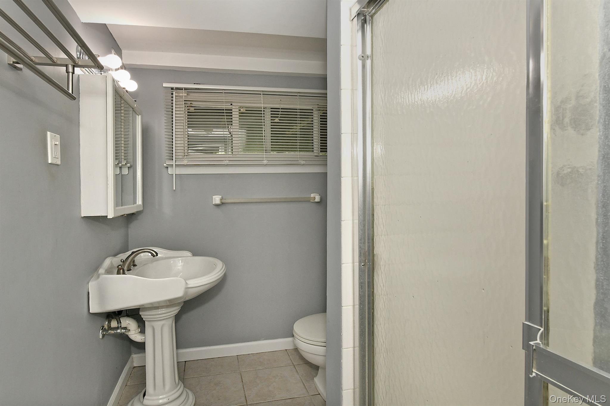37 Euclid Avenue – For Sale photo 27
