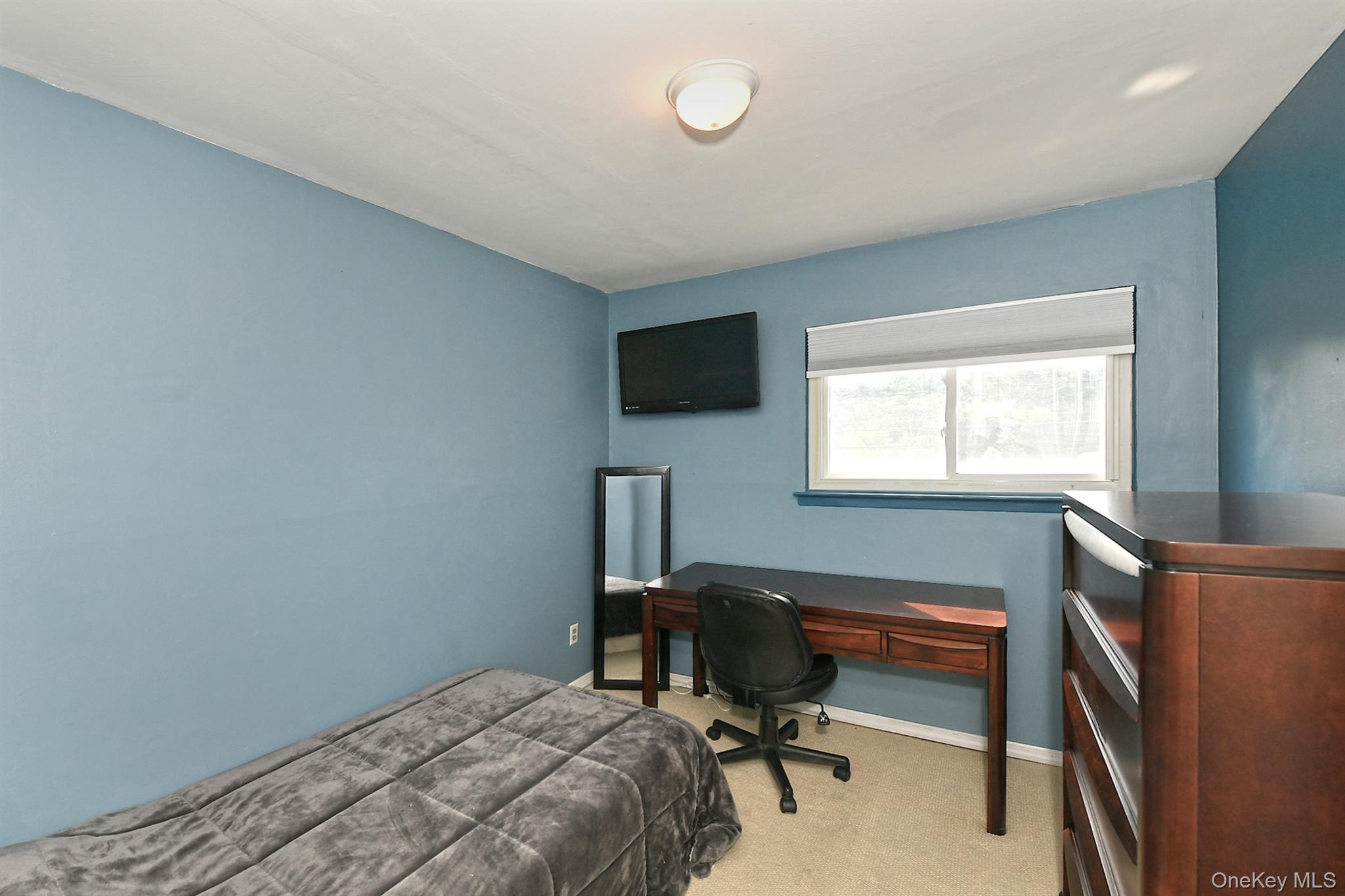 37 Euclid Avenue – For Sale photo 17