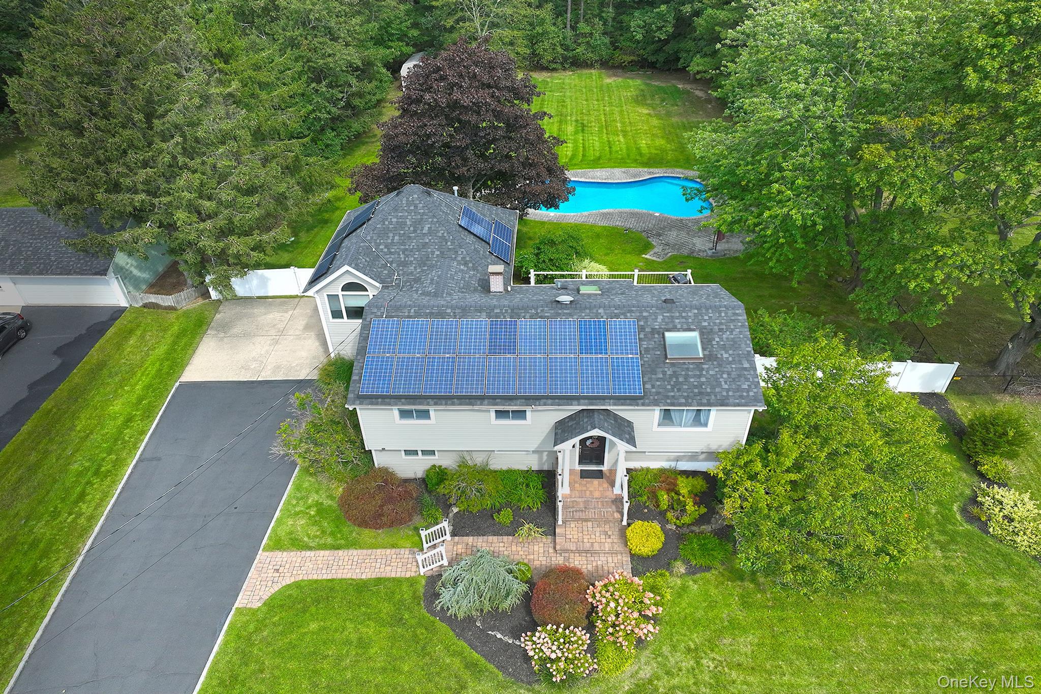 37 Euclid Avenue – For Sale photo 38