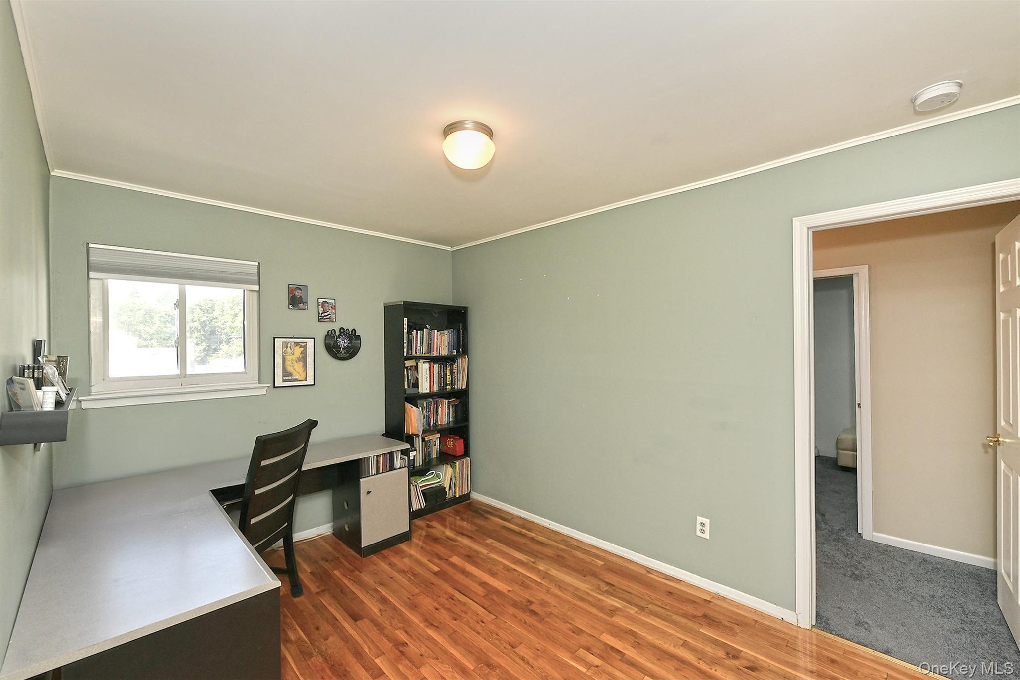 37 Euclid Avenue – For Sale photo 19