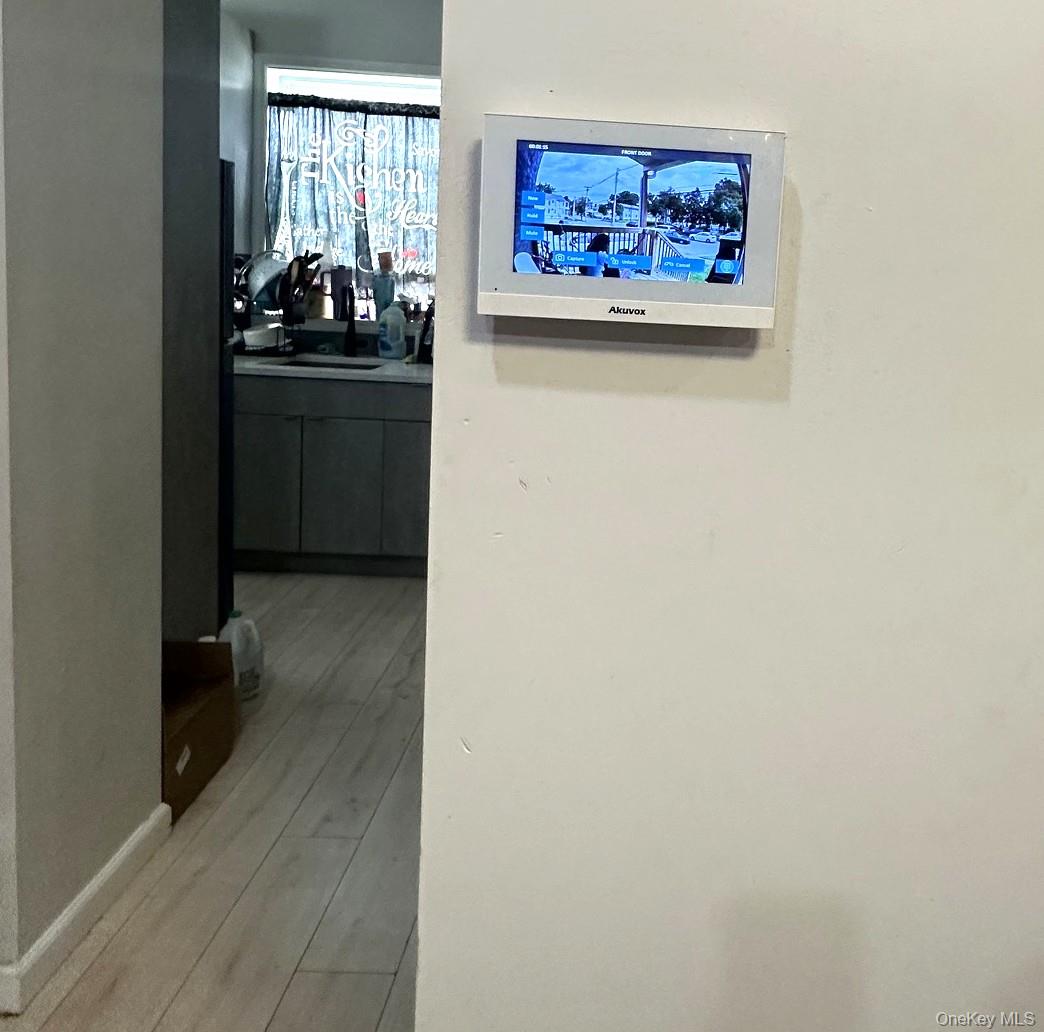 54-58 Smith Street, Unit 54 photo 8