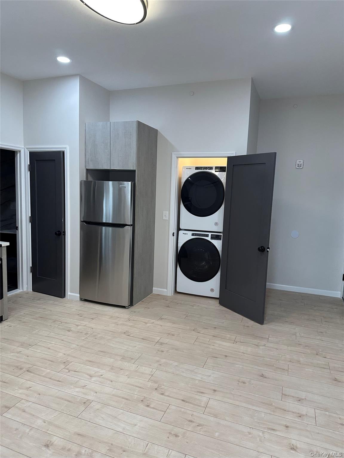 54-58 Smith Street, Unit 54 photo 7