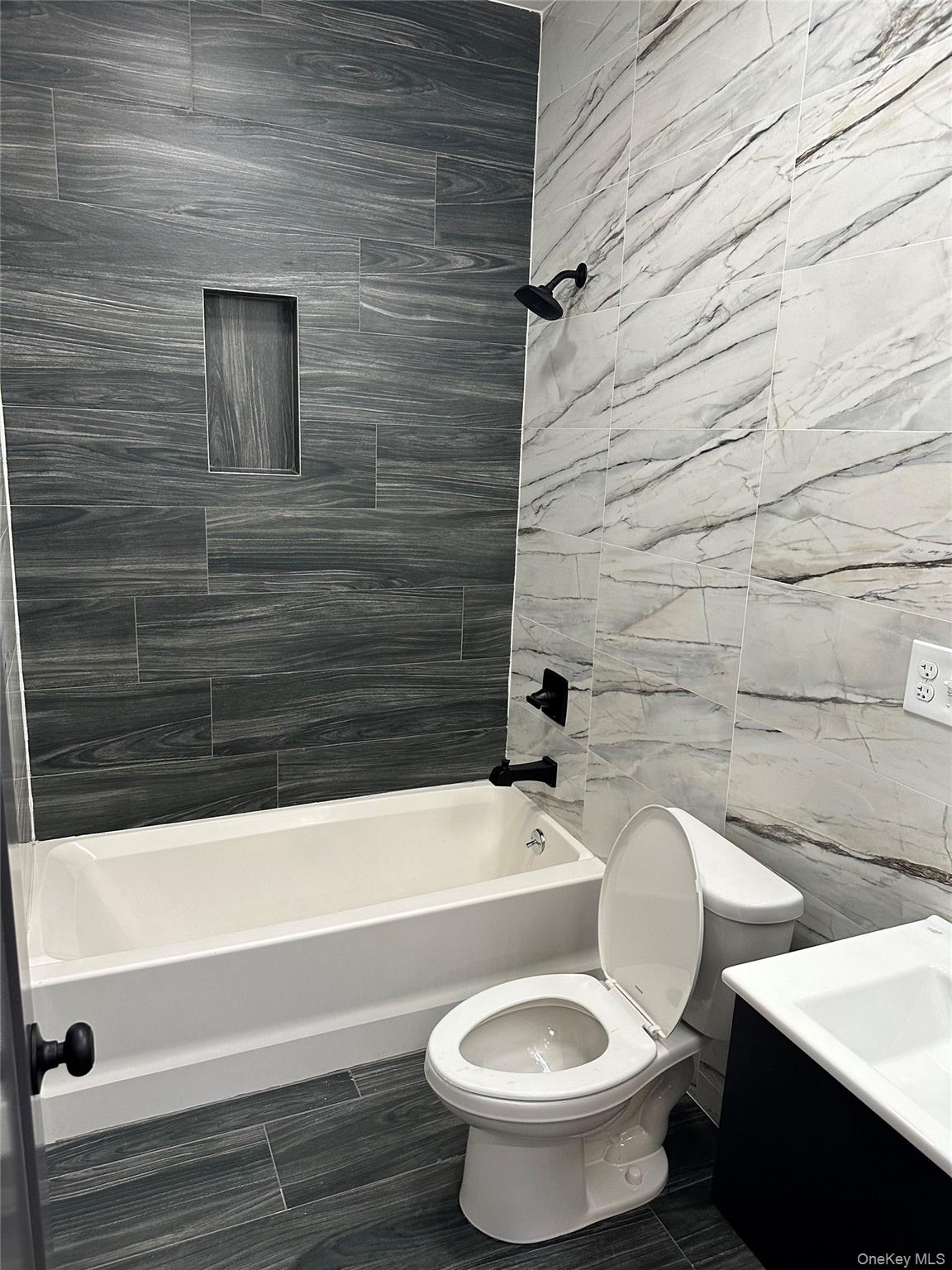 54-58 Smith Street, Unit 54 photo 16
