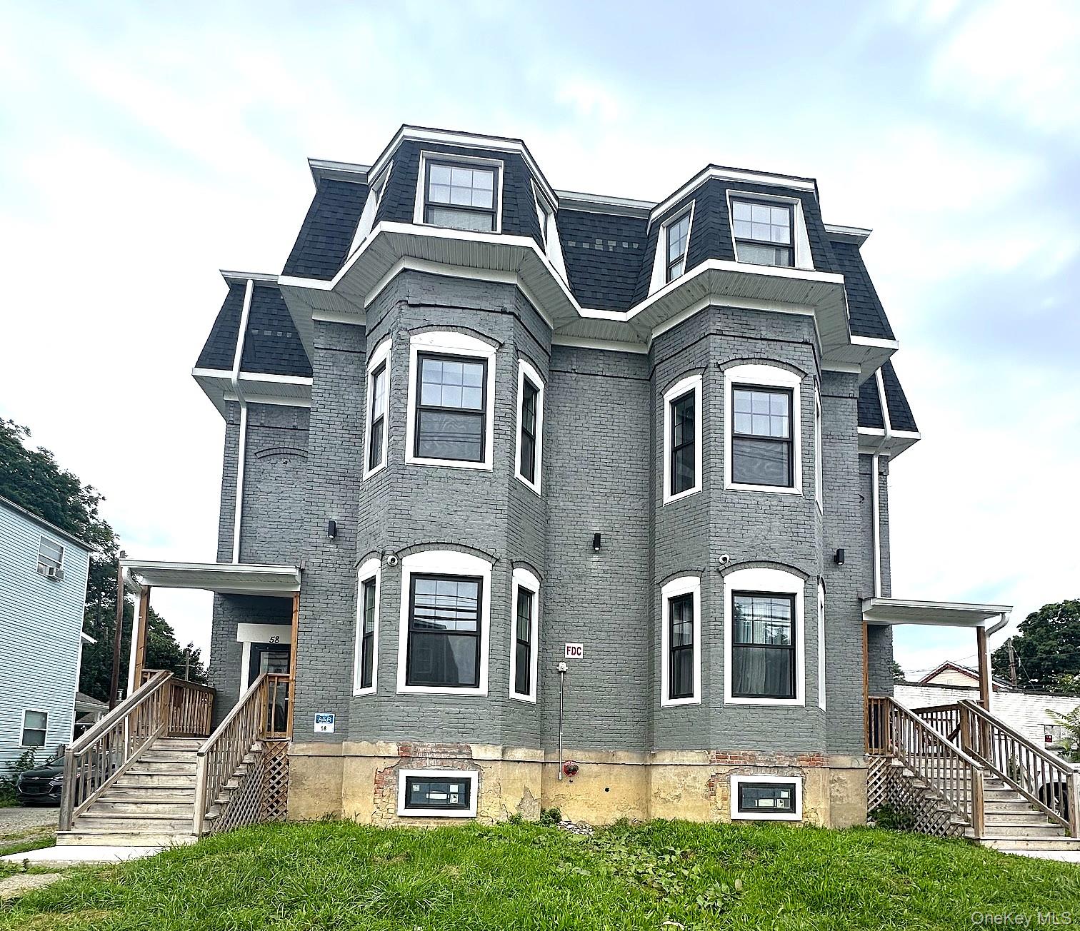 54-58 Smith Street, Unit 54