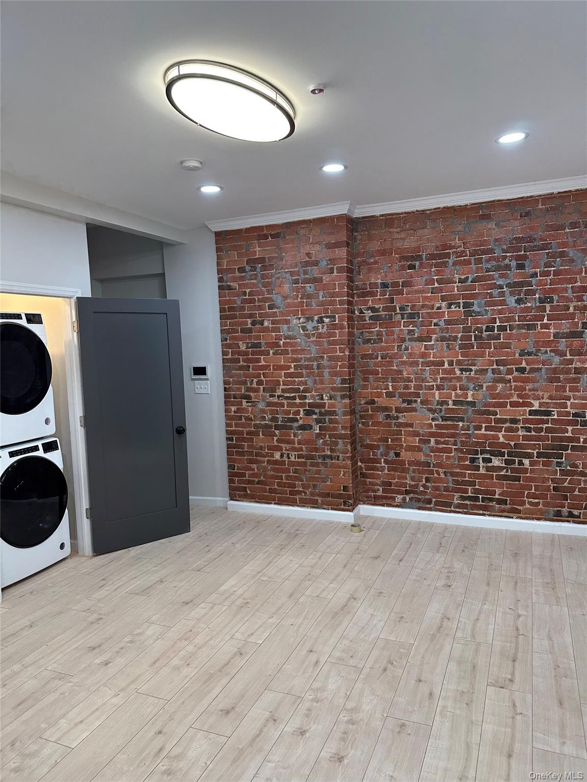54-58 Smith Street, Unit 54 photo 6