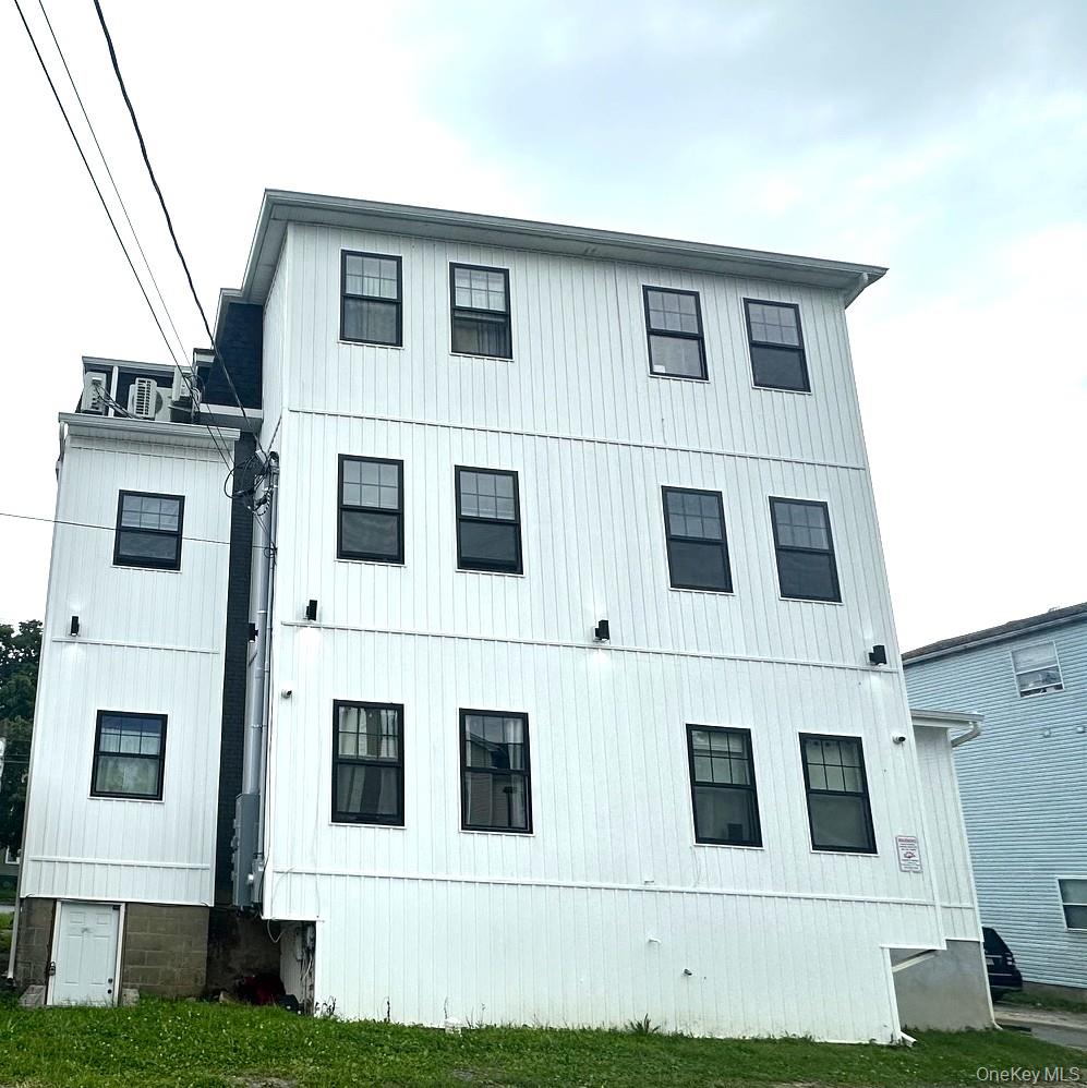 54-58 Smith Street, Unit 54 photo 2