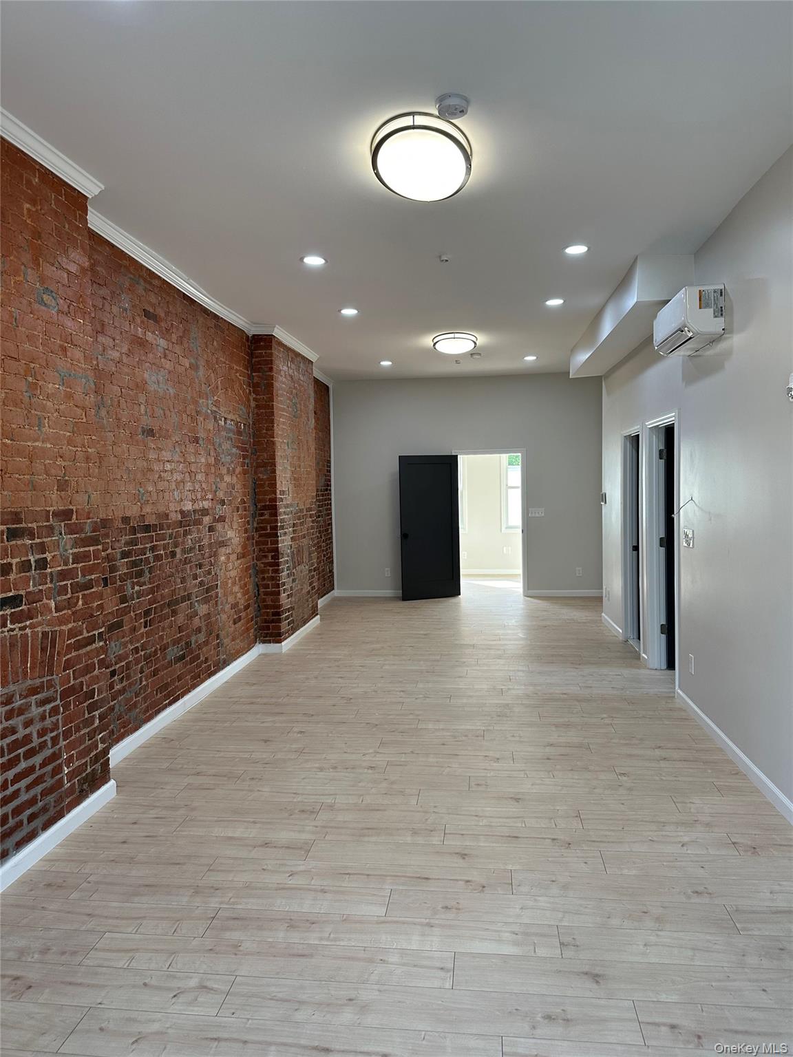 54-58 Smith Street, Unit 54 photo 3
