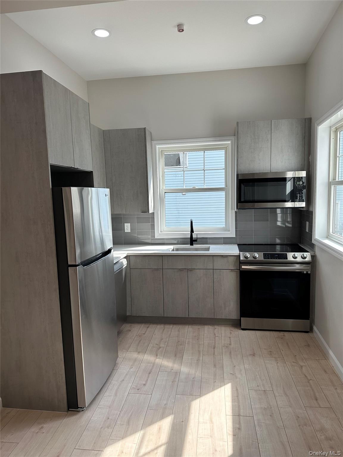 54-58 Smith Street, Unit 54 photo 12