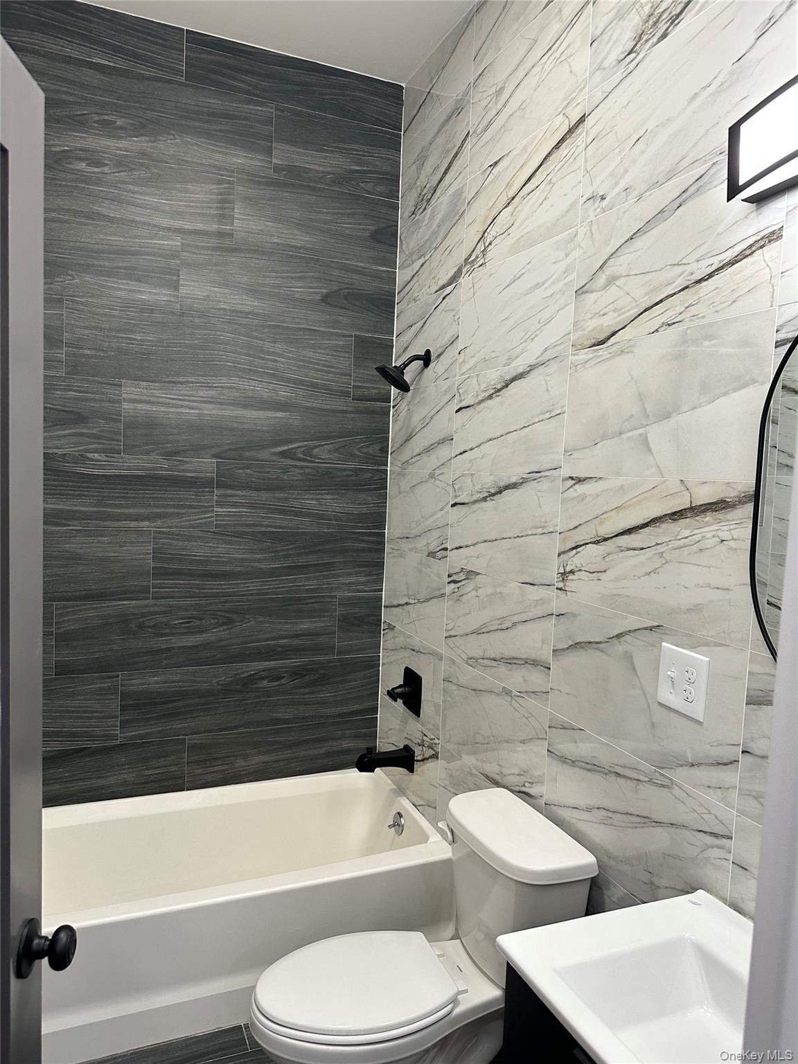 54-58 Smith Street, Unit 54 photo 5