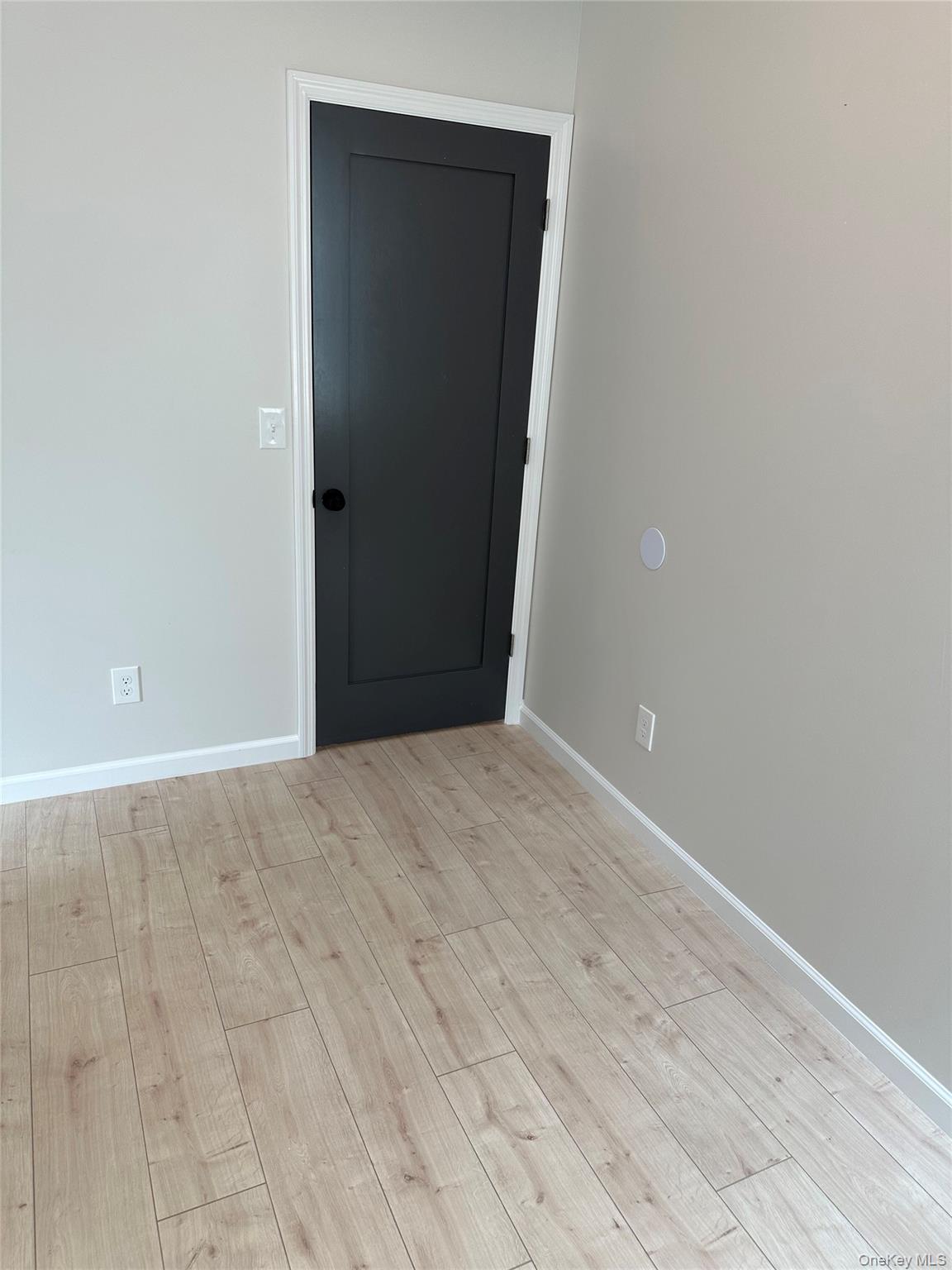 54-58 Smith Street, Unit 54 photo 13