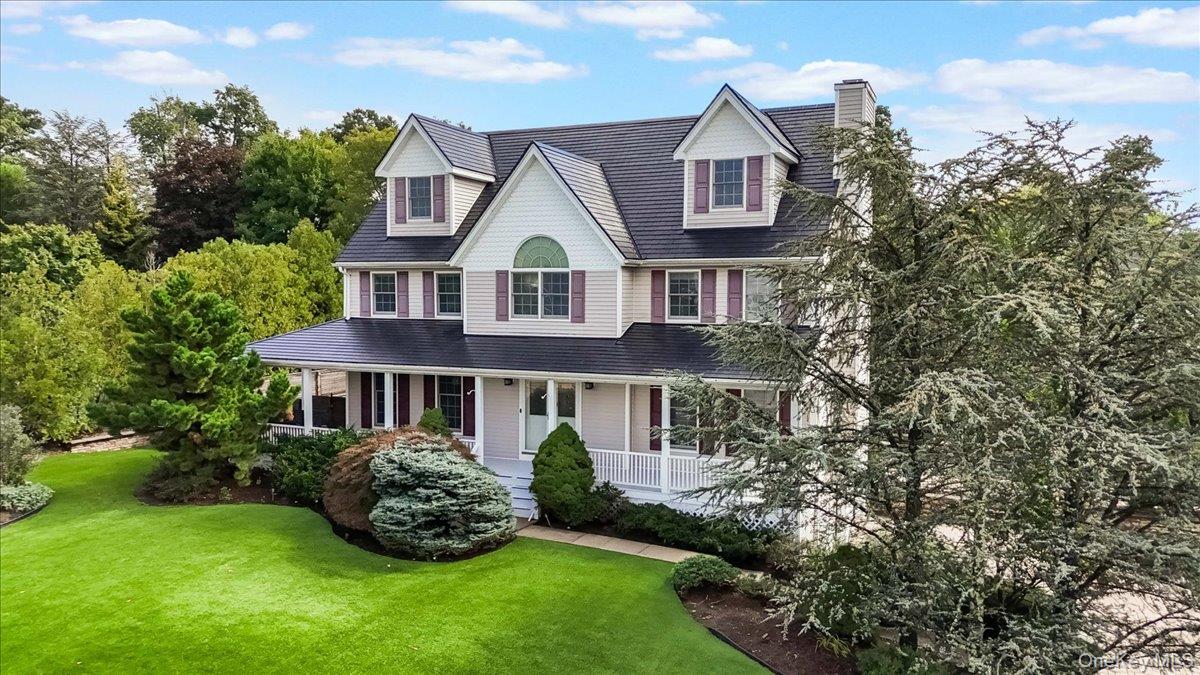 49 Judith Street – For Sale