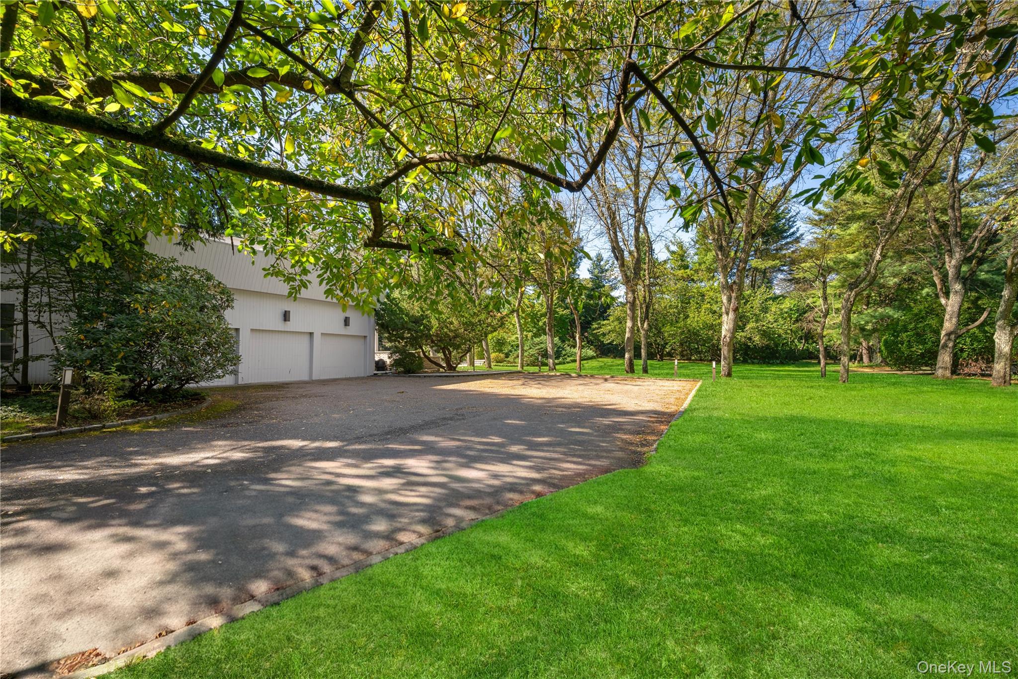 11 Surrey Lane – For Sale photo 3