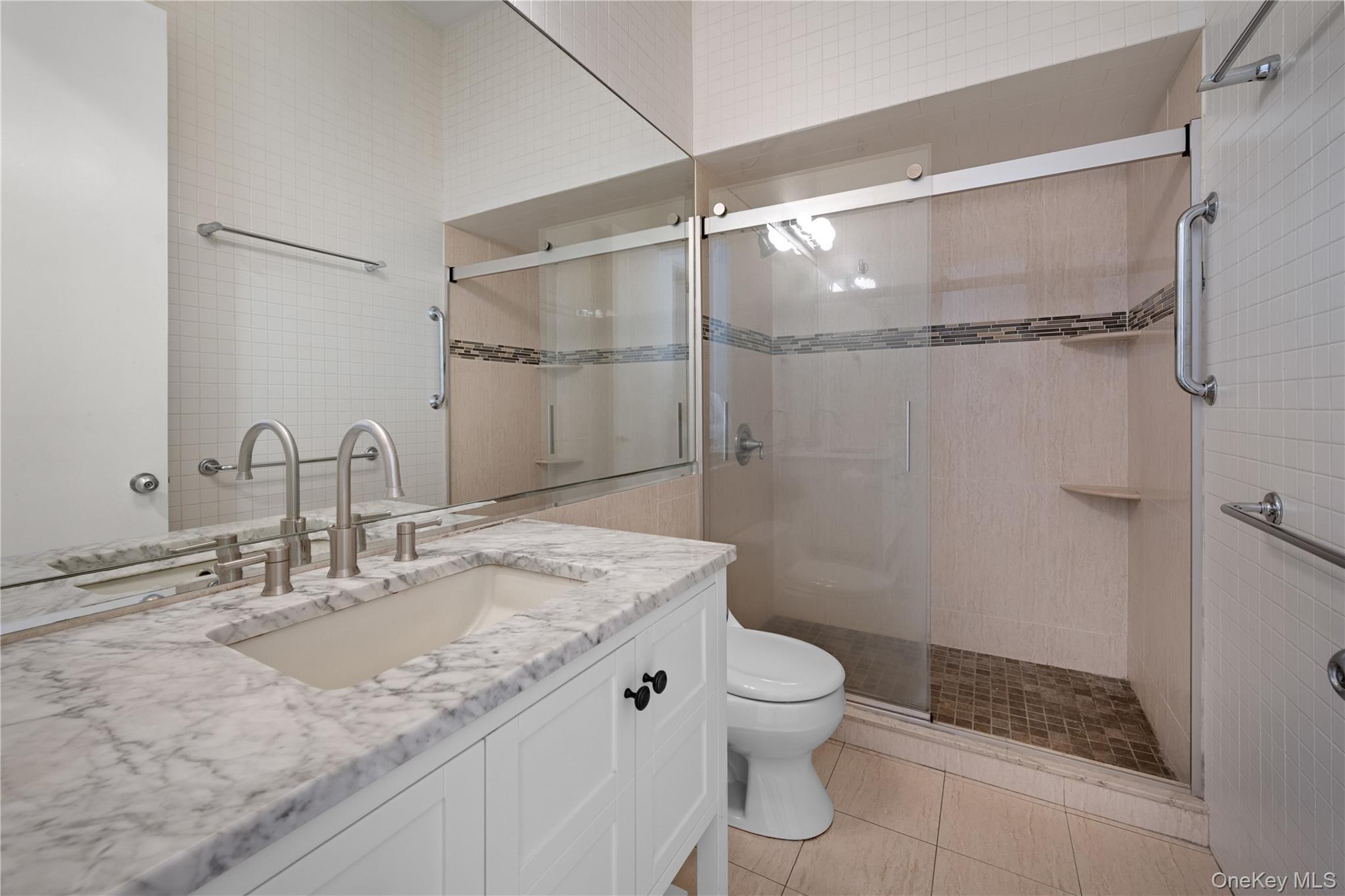 11 Surrey Lane – For Sale photo 17