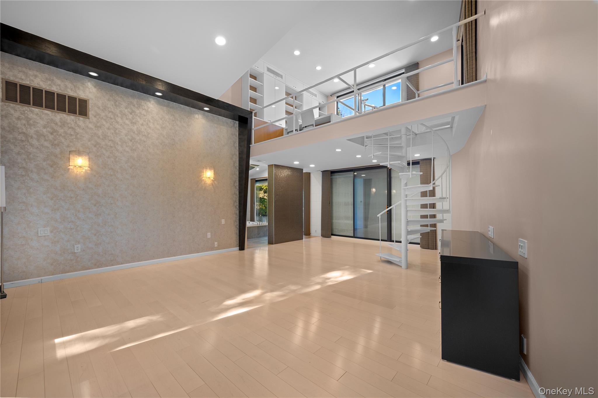 11 Surrey Lane – For Sale photo 22