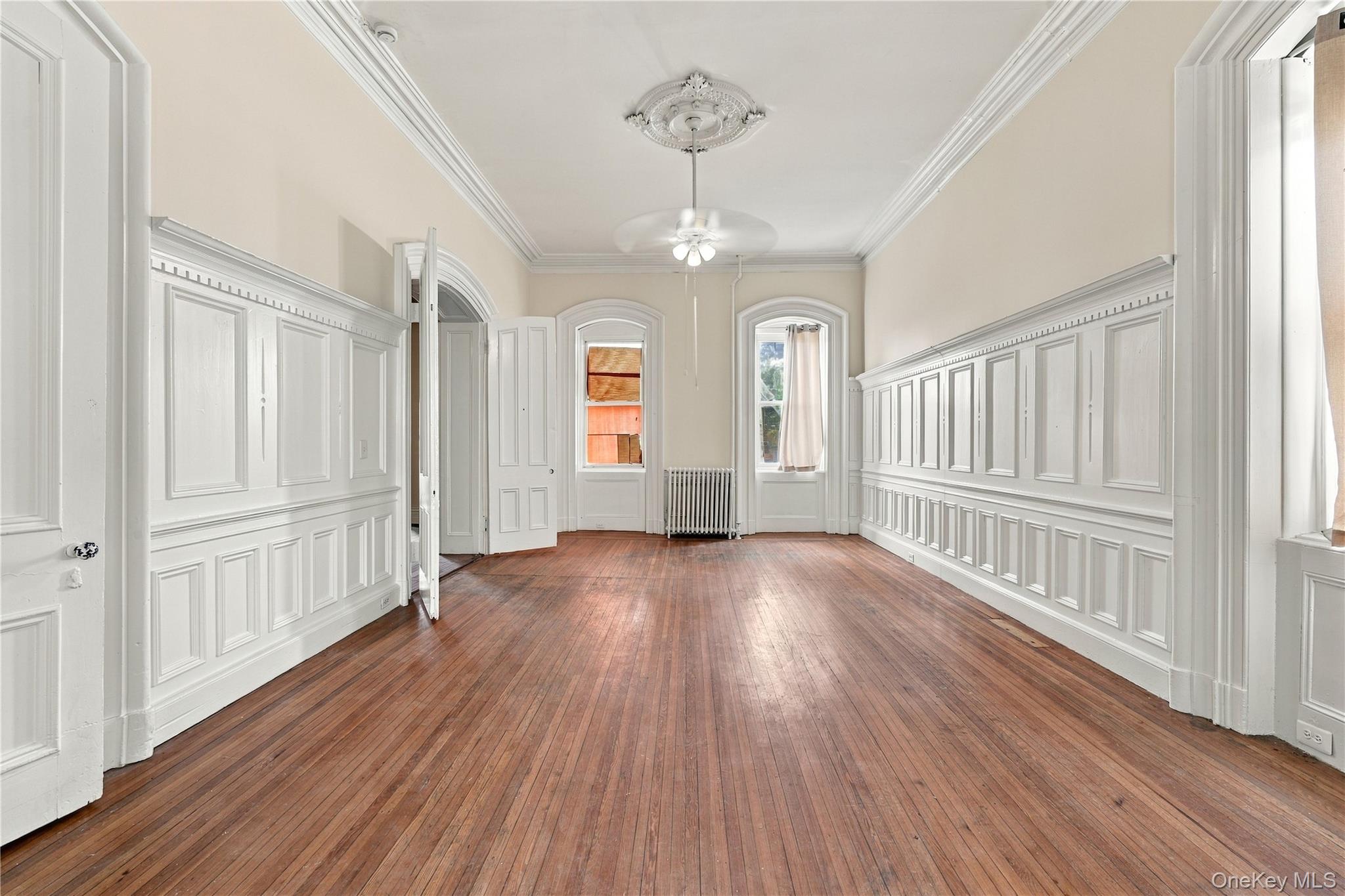 11-41 123rd street – For Sale photo 8