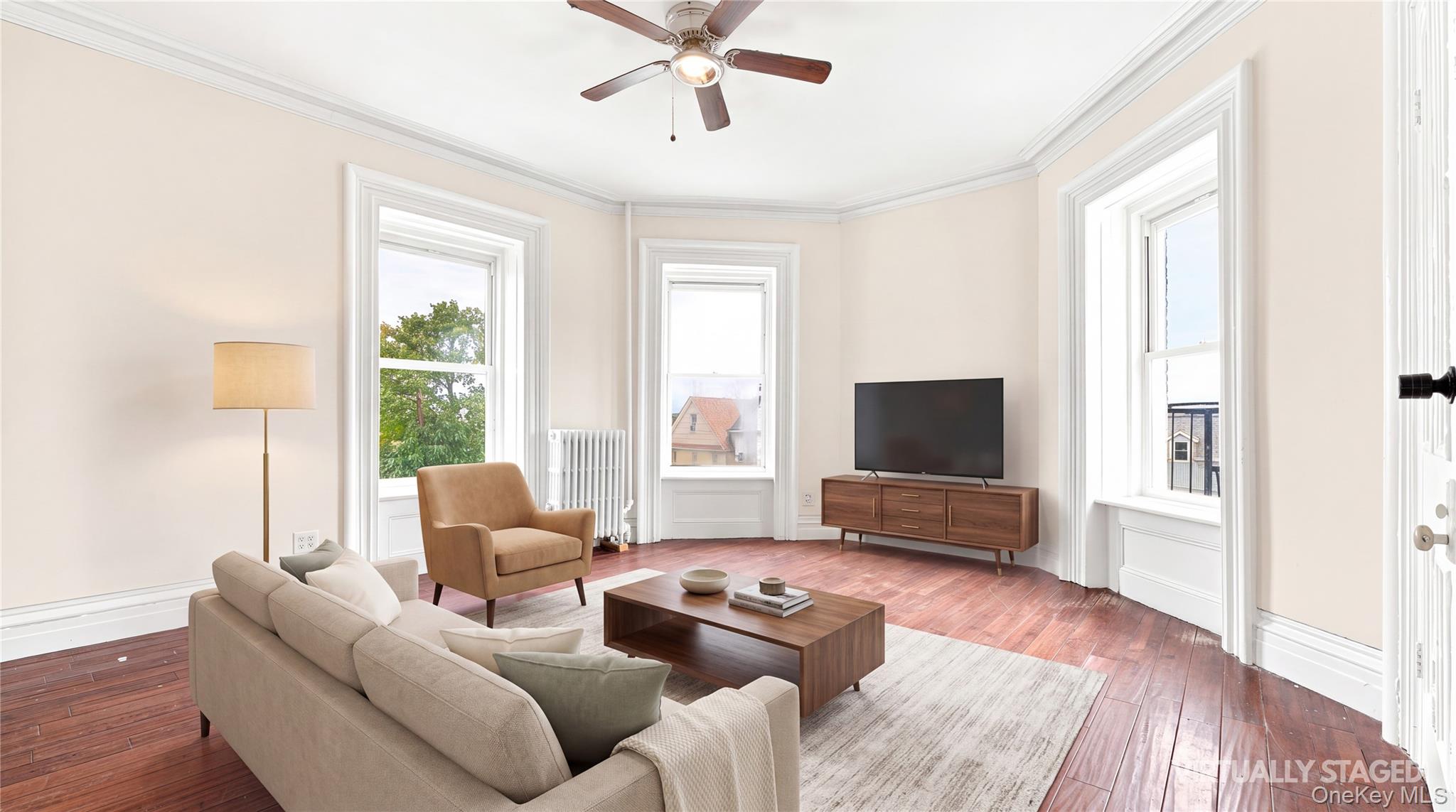 11-41 123rd street – For Sale photo 5