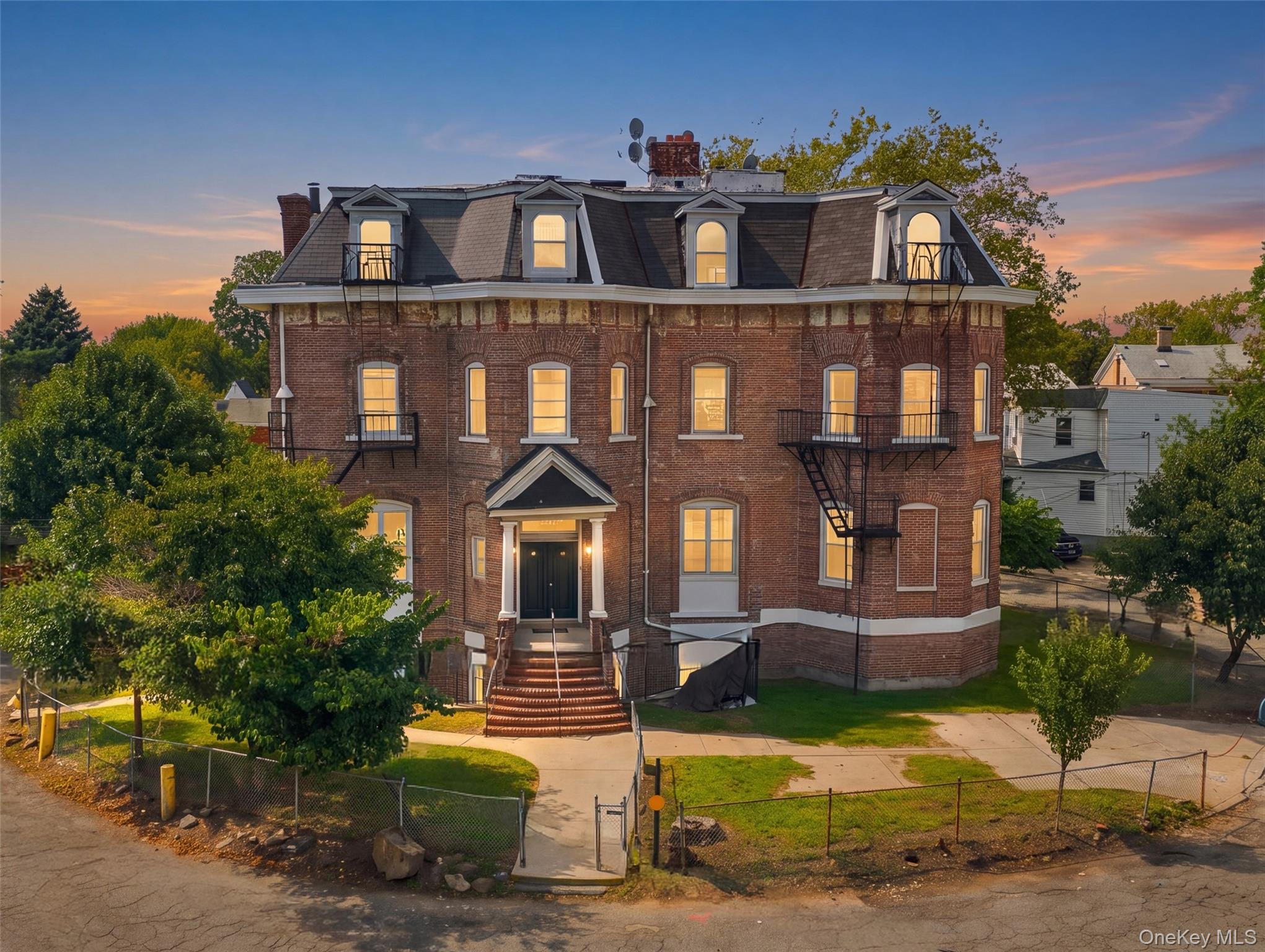 11-41 123rd street – For Sale