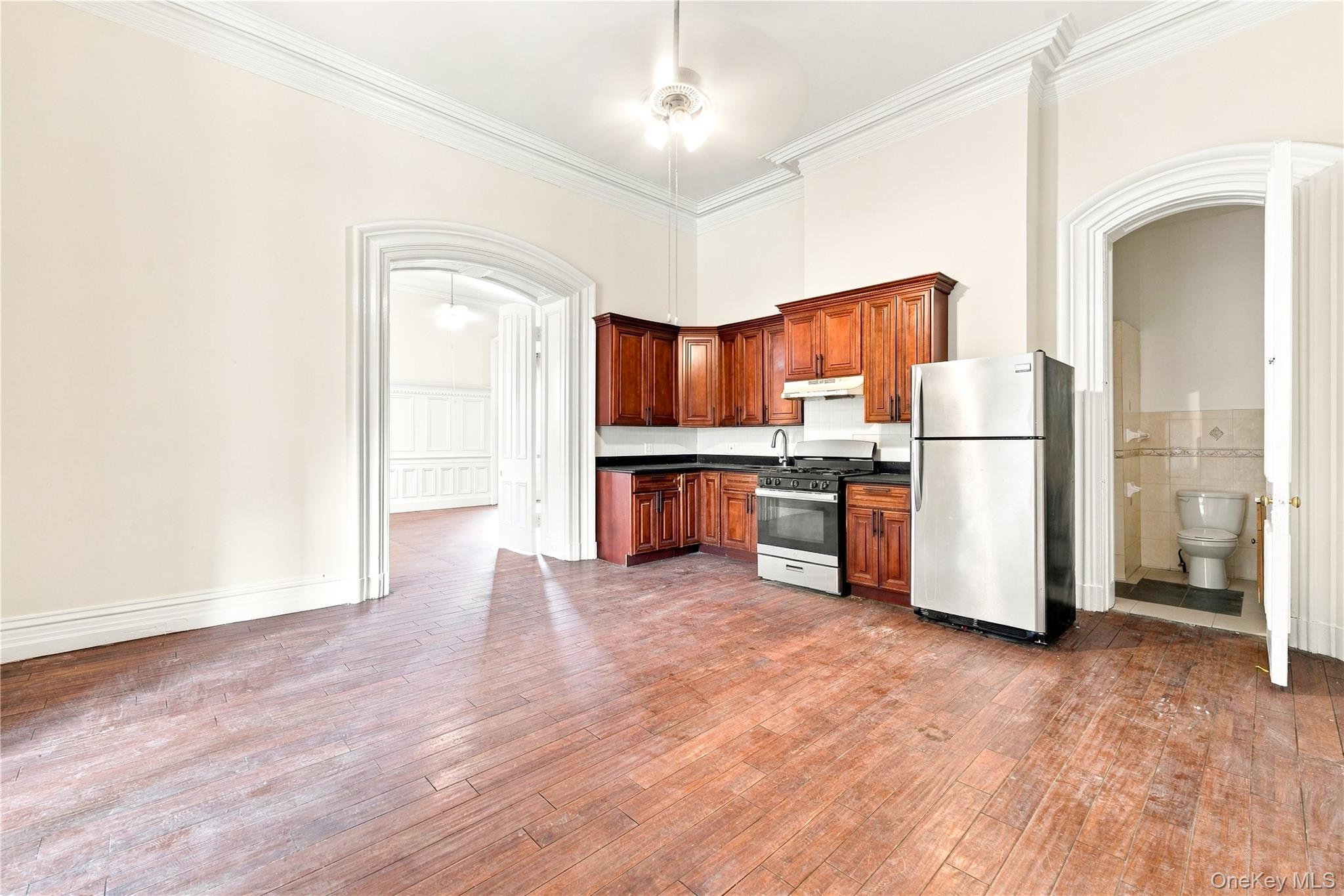11-41 123rd street – For Sale photo 10