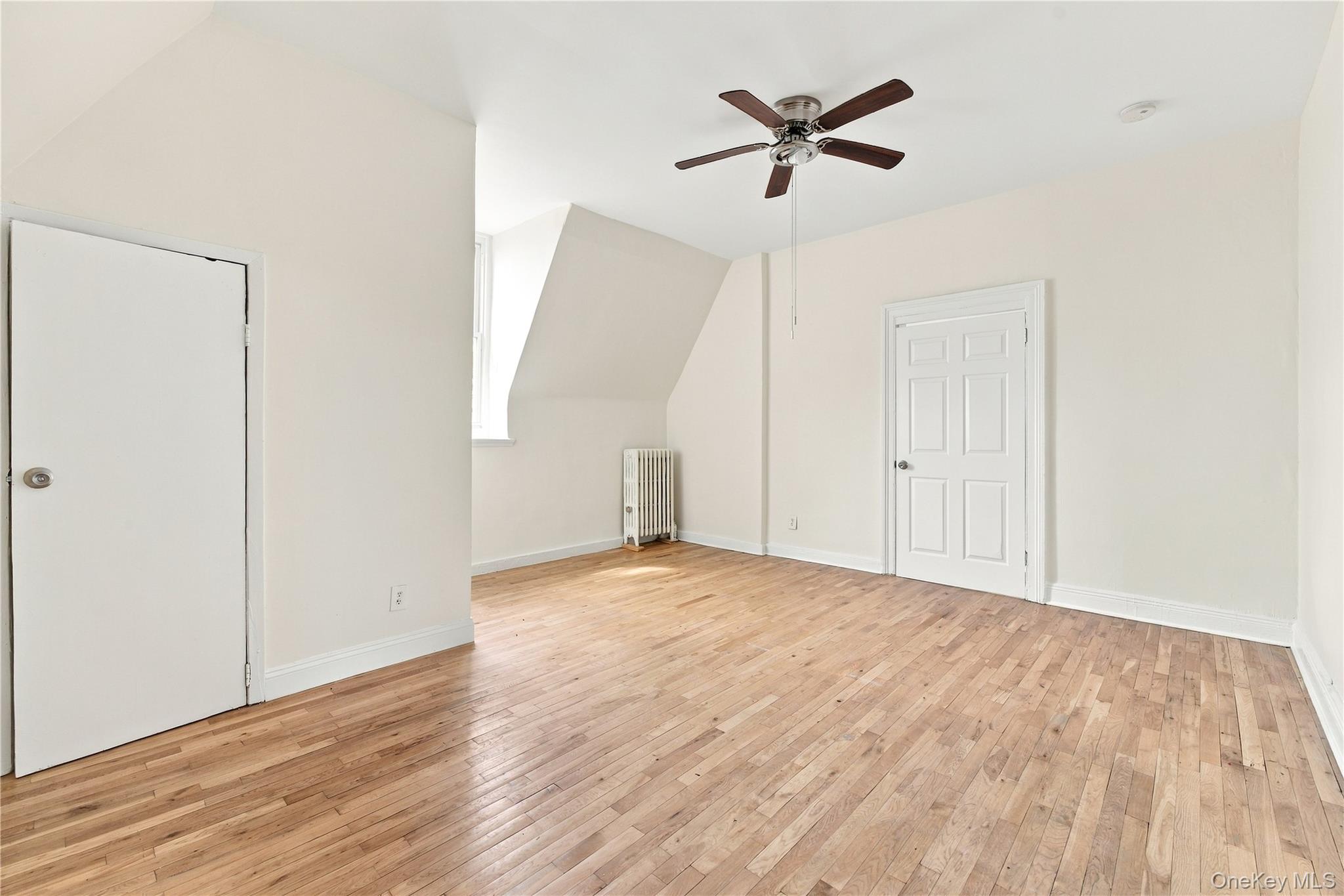11-41 123rd street – For Sale photo 24