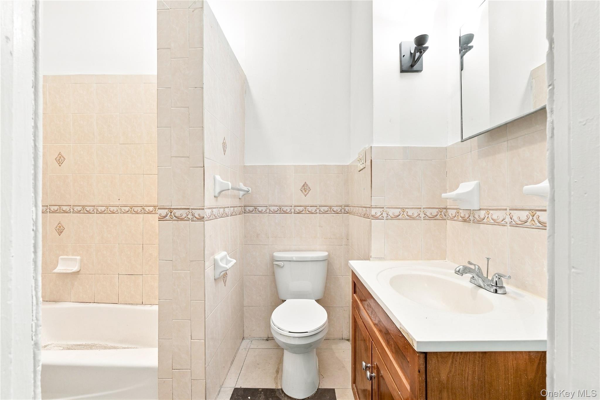 11-41 123rd street – For Sale photo 19