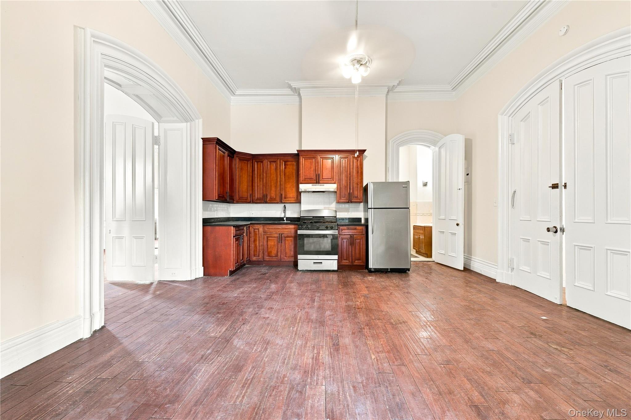 11-41 123rd street – For Sale photo 16