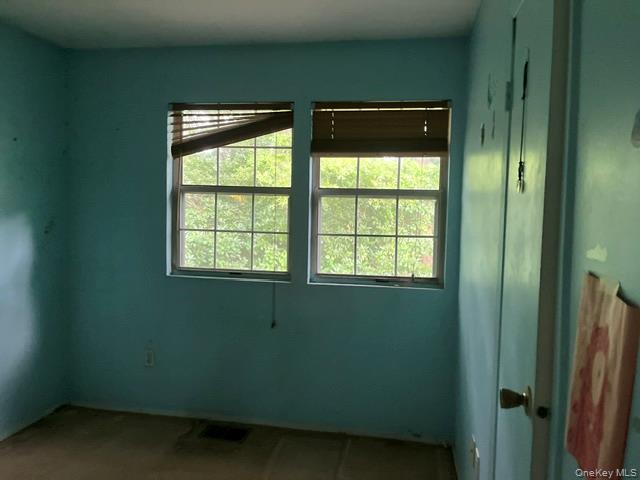 4 Hancock Commons – For Sale photo 8