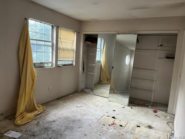 4 Hancock Commons – For Sale photo 6