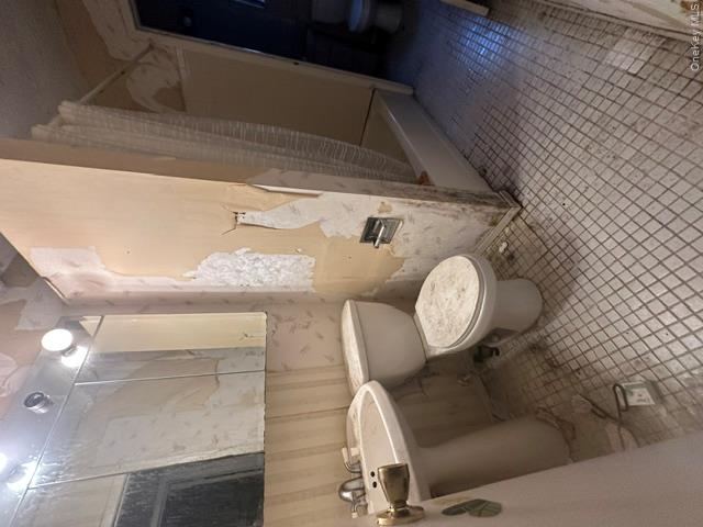 4 Hancock Commons – For Sale photo 12