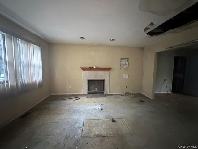 4 Hancock Commons – For Sale photo 3