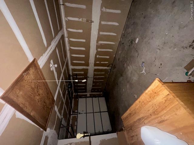 4 Hancock Commons – For Sale photo 11
