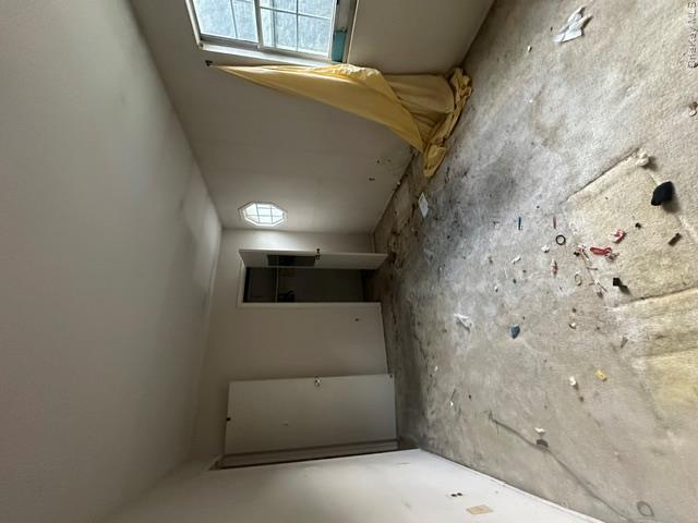 4 Hancock Commons – For Sale photo 14