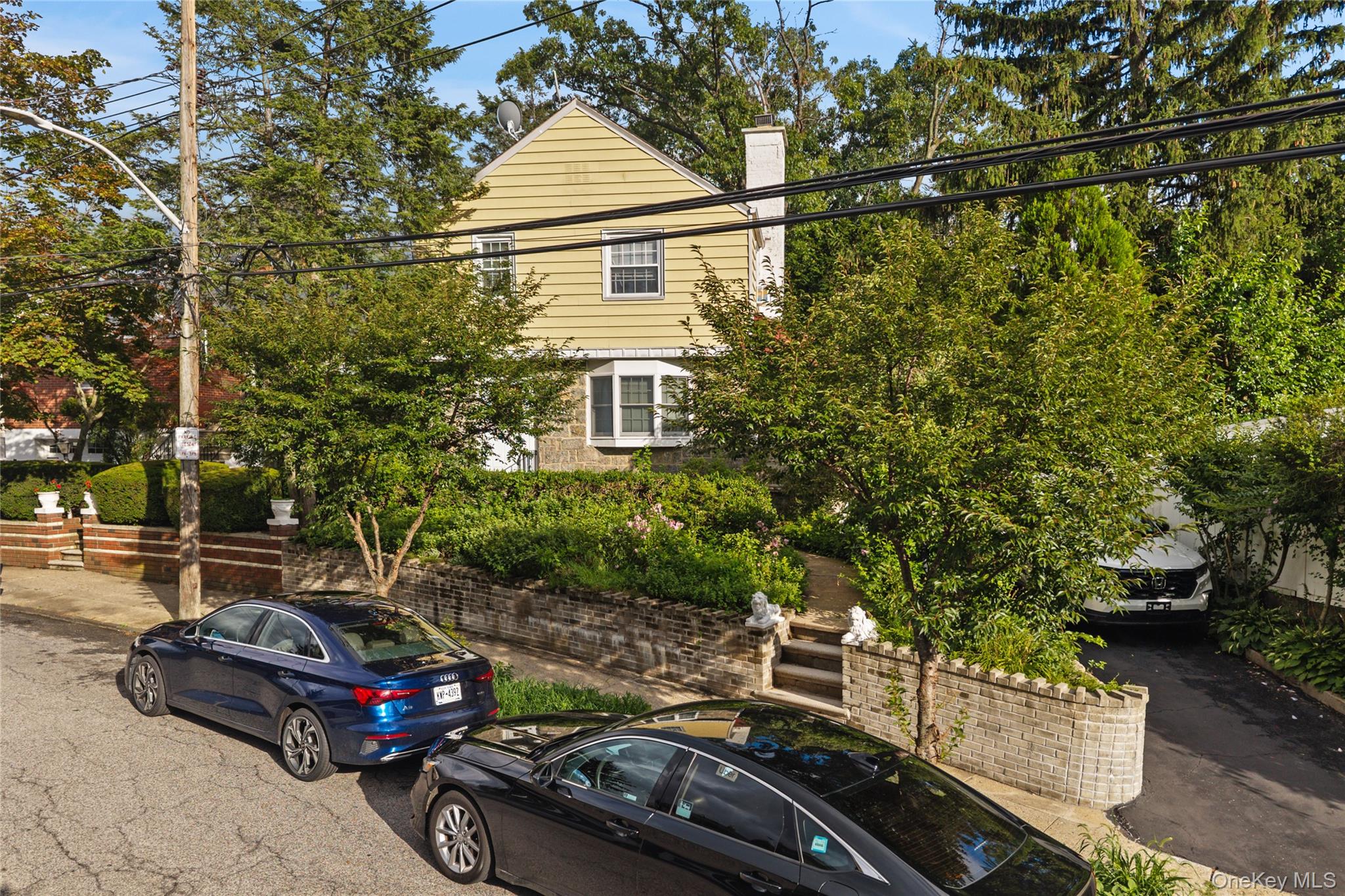 134 Hart Avenue – For Sale photo 5
