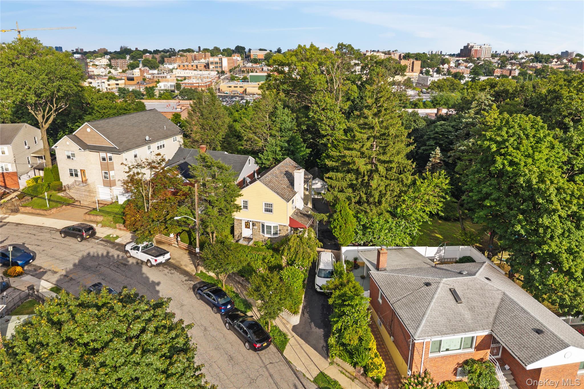 134 Hart Avenue – For Sale