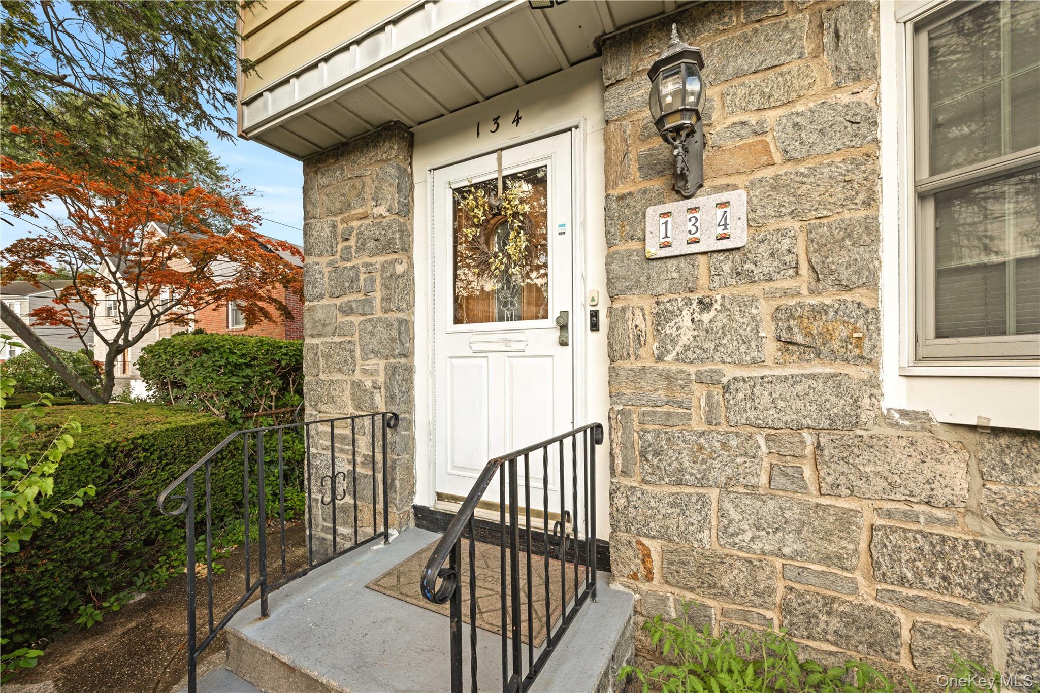 134 Hart Avenue – For Sale photo 9
