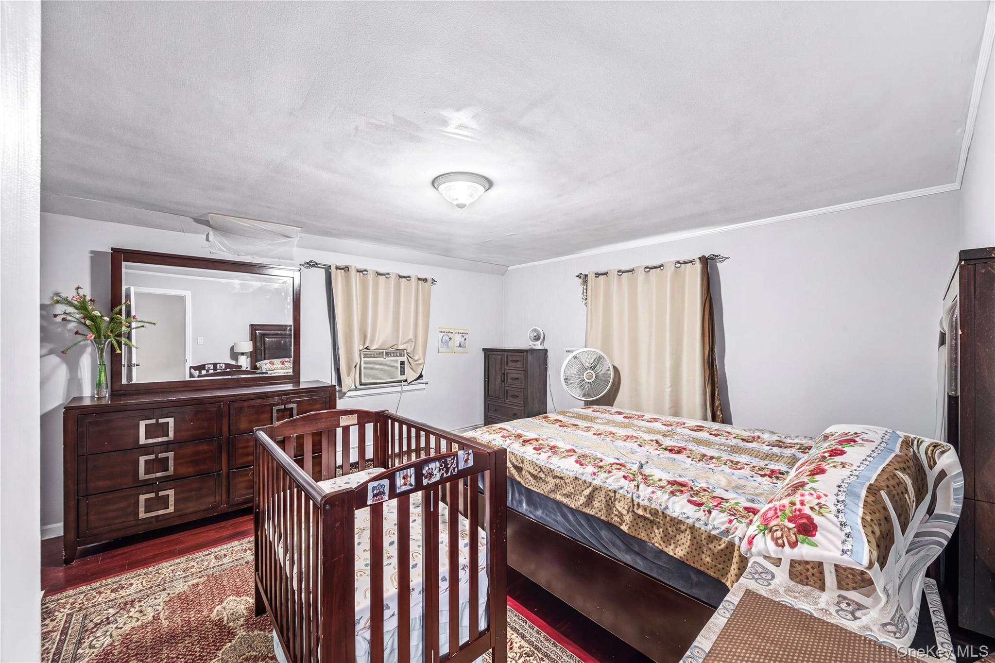 134 Hart Avenue – For Sale photo 28