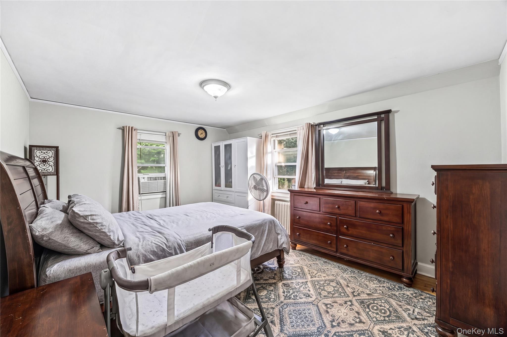 134 Hart Avenue – For Sale photo 34