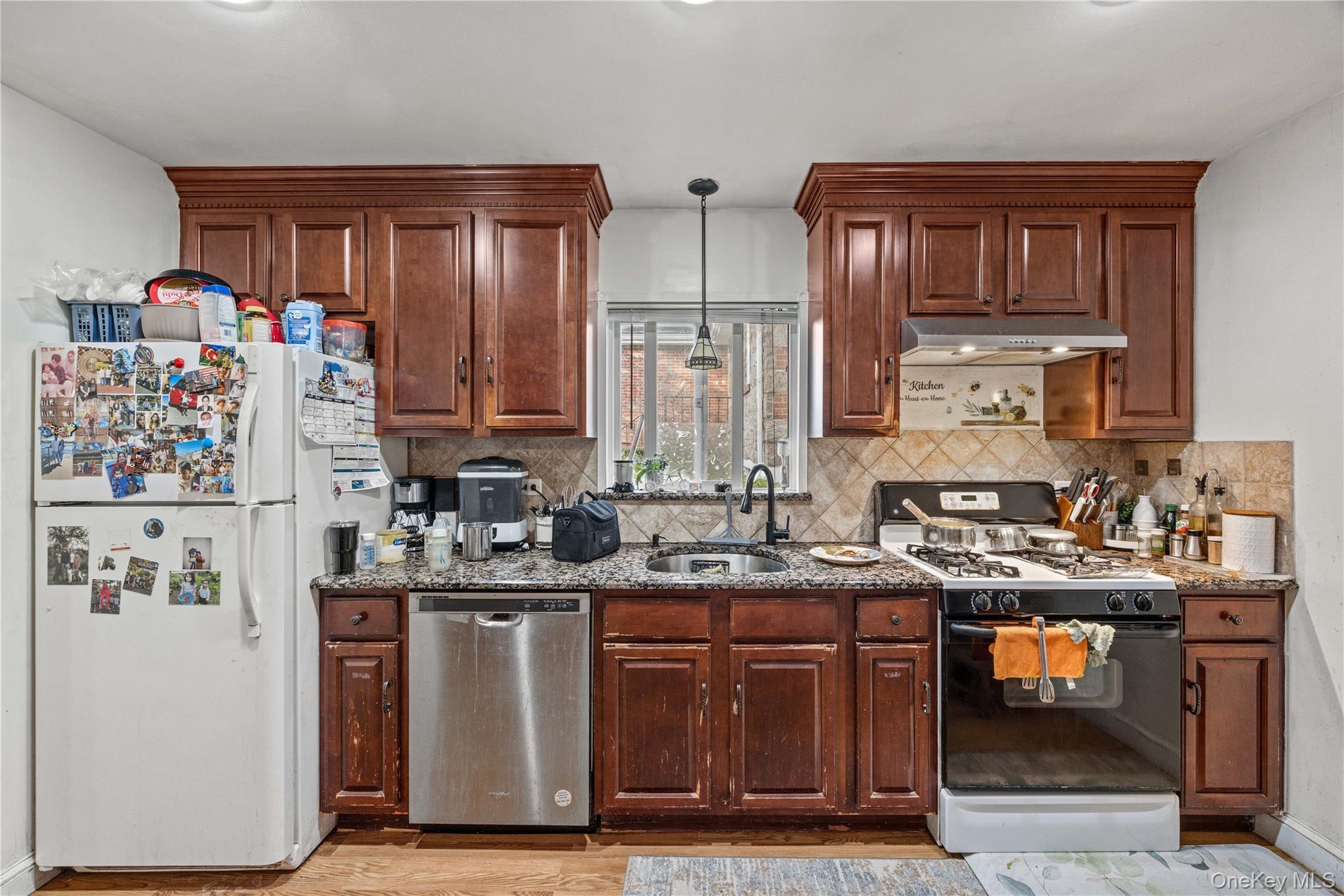 134 Hart Avenue – For Sale photo 15