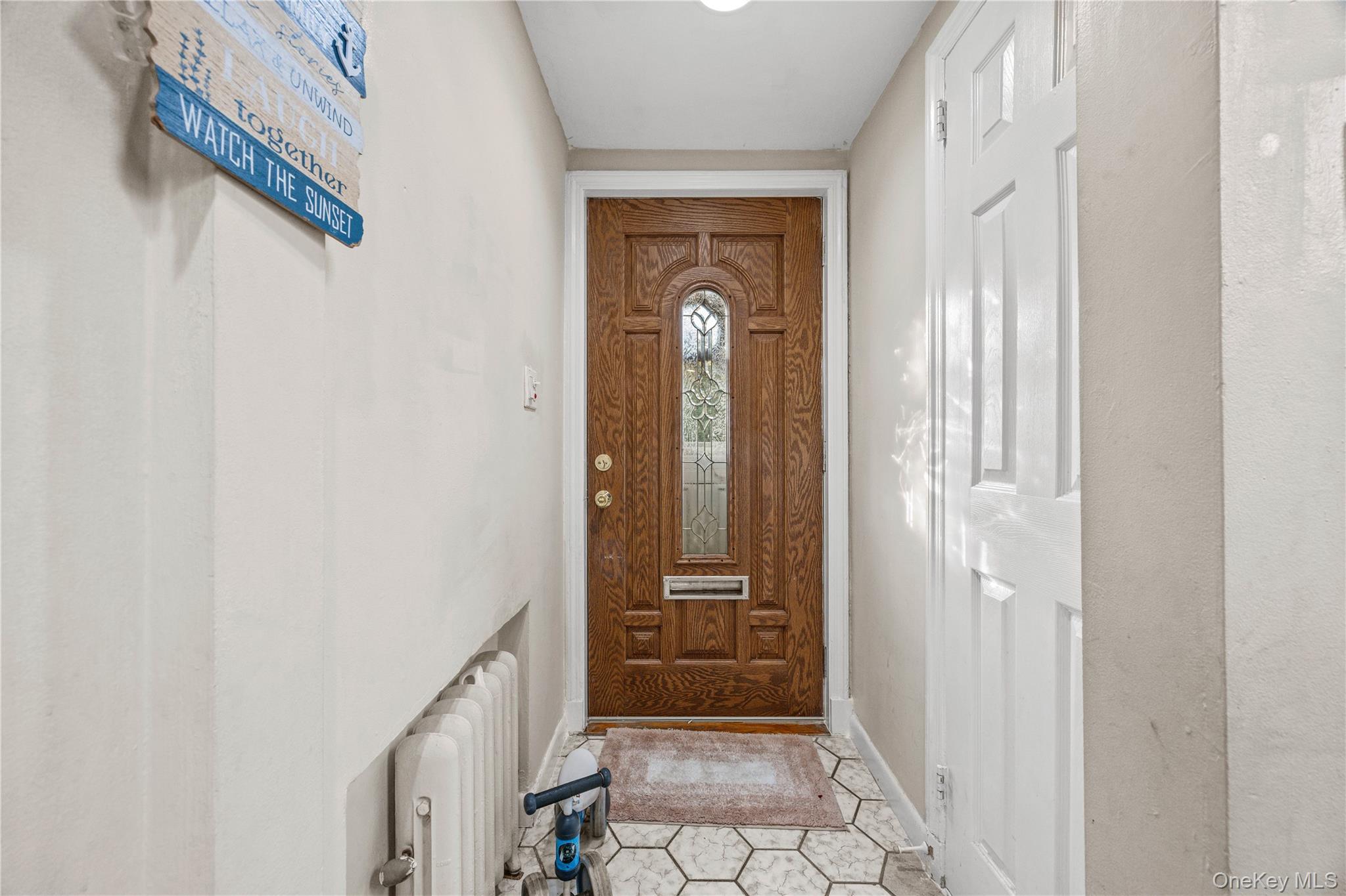 134 Hart Avenue – For Sale photo 10