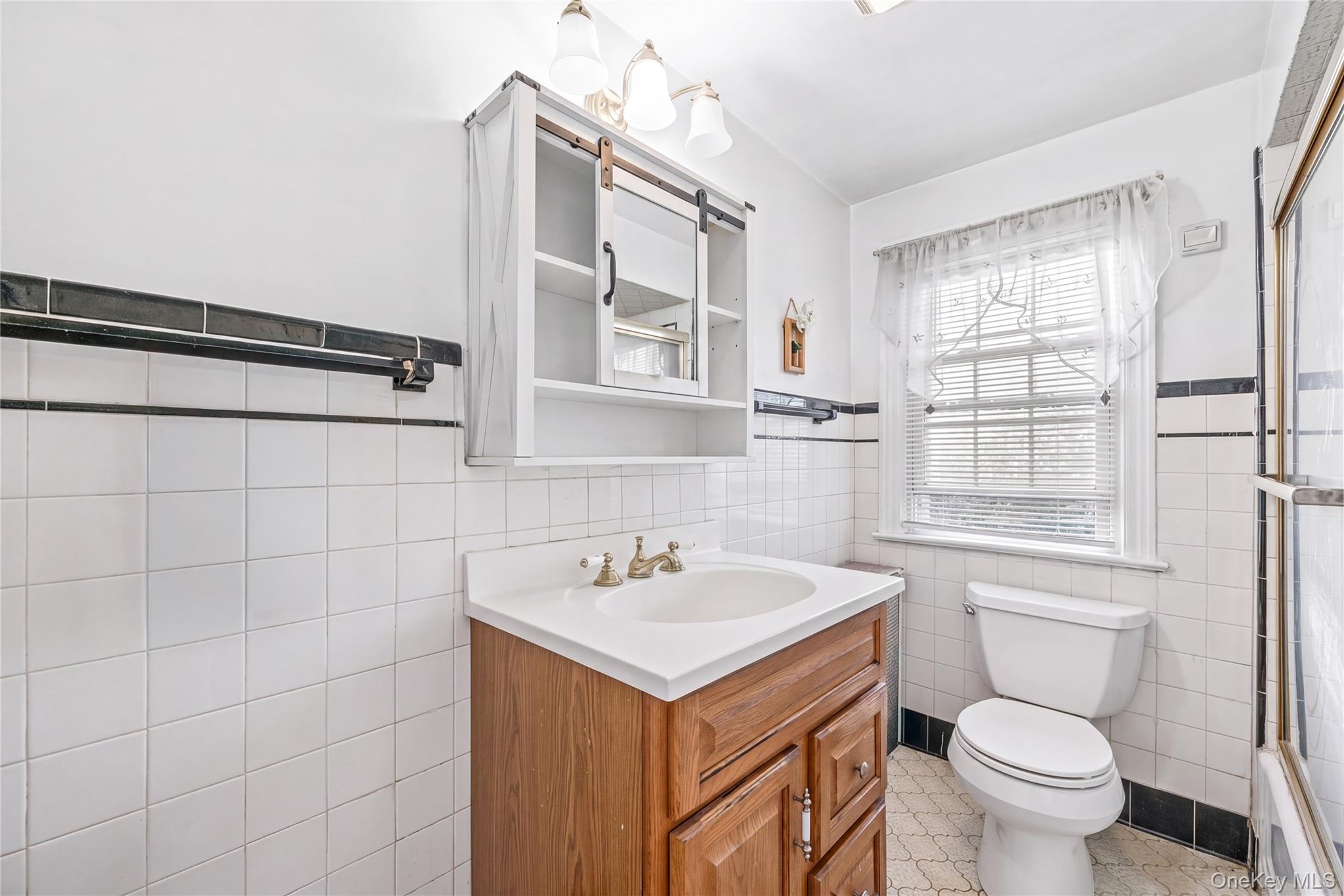 134 Hart Avenue – For Sale photo 40