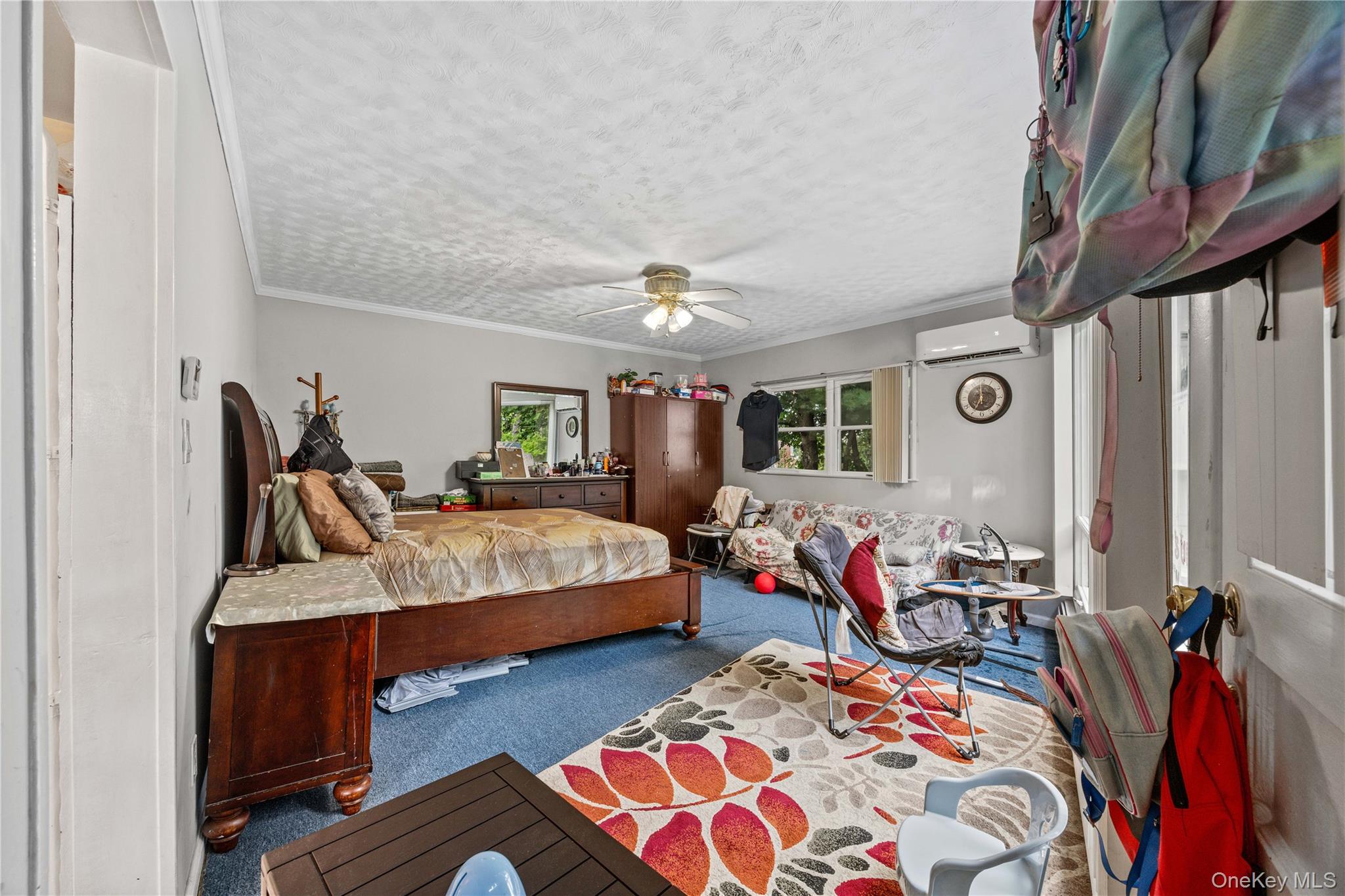 134 Hart Avenue – For Sale photo 16