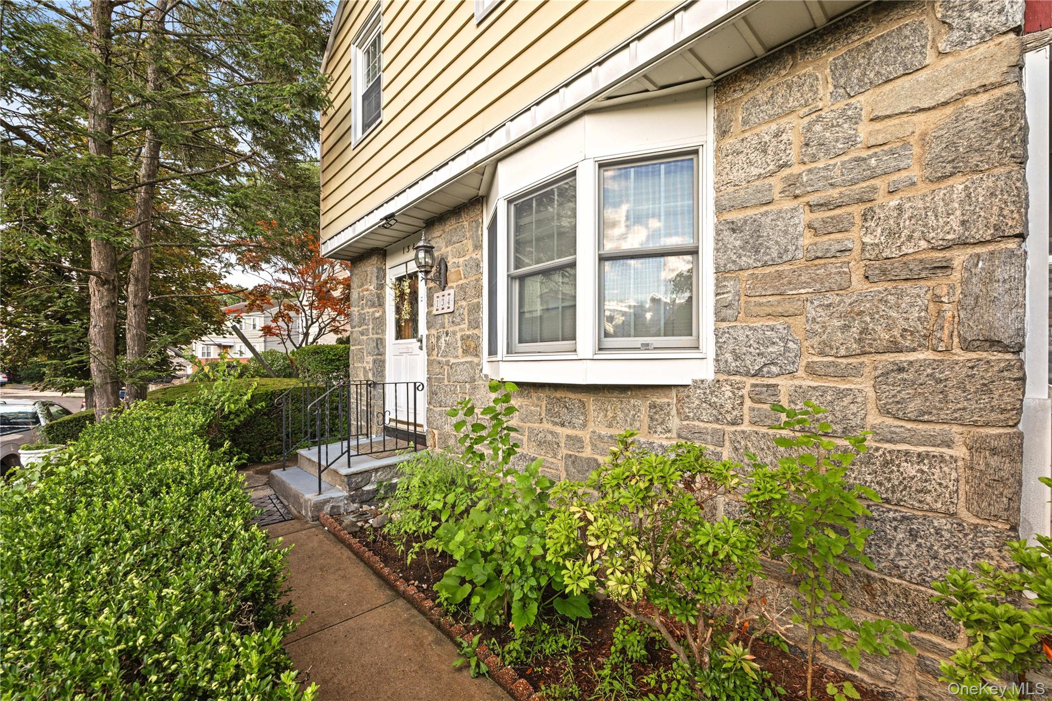 134 Hart Avenue – For Sale photo 8