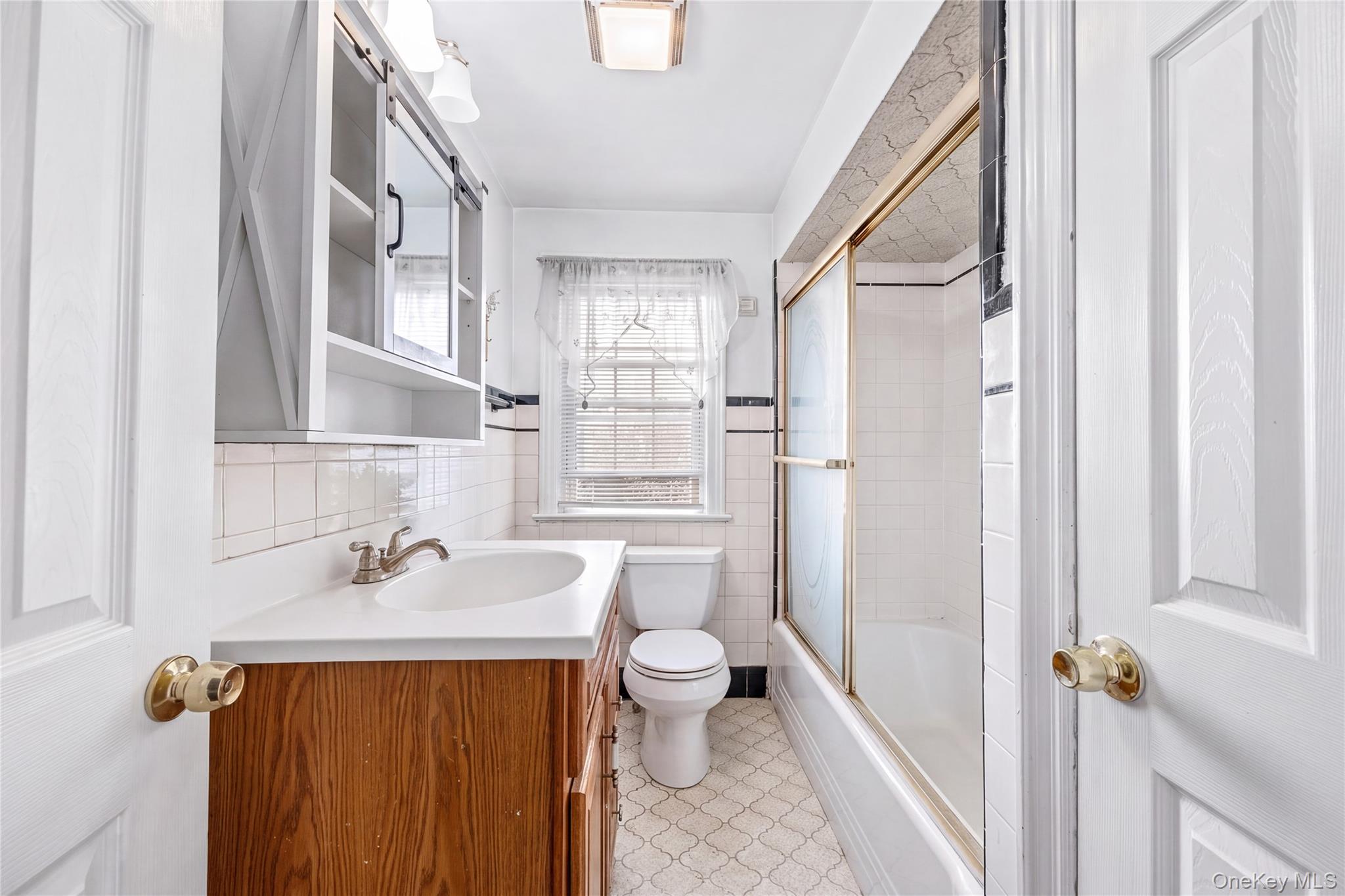 134 Hart Avenue – For Sale photo 38