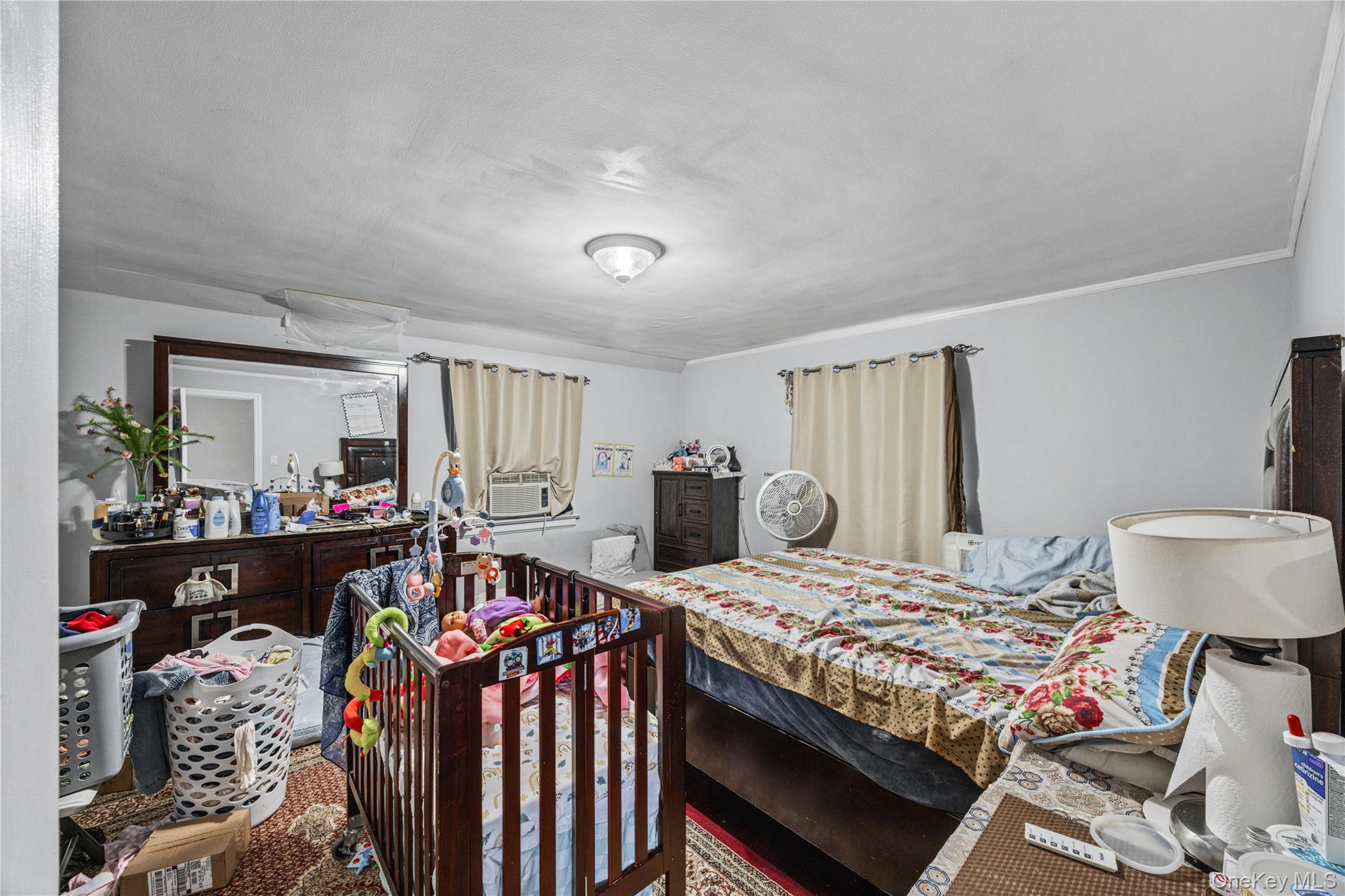 134 Hart Avenue – For Sale photo 29