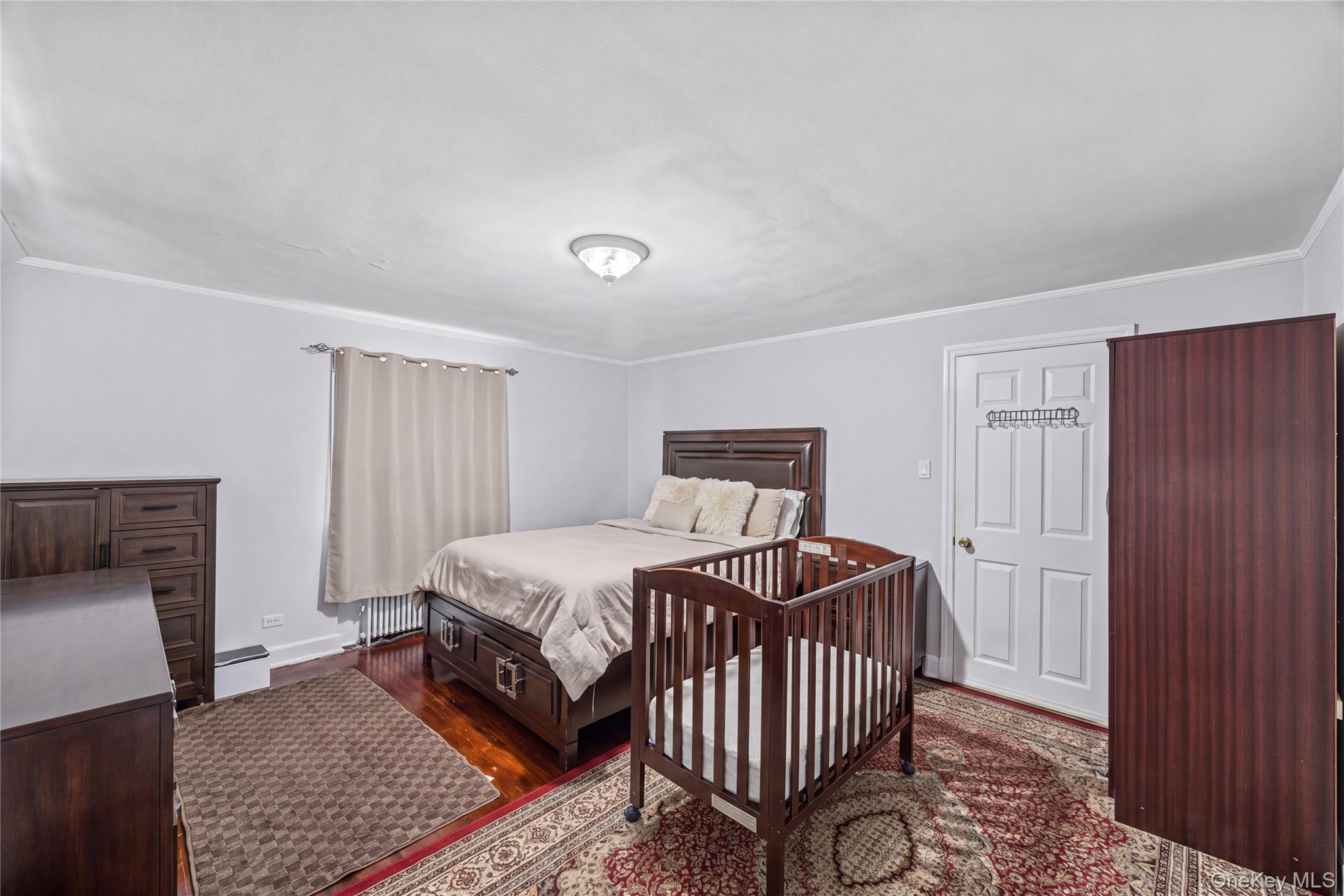 134 Hart Avenue – For Sale photo 30